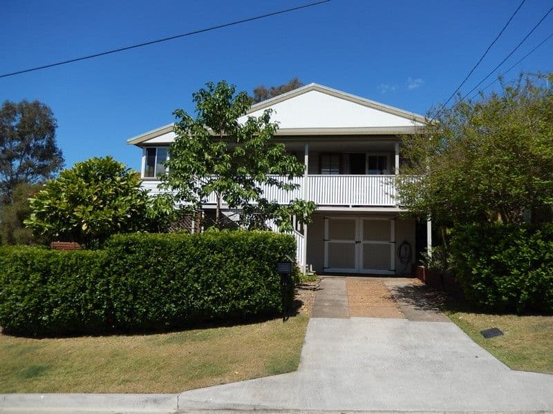 11 Spencer Street, CHURCHILL QLD 4305, Churchill - Image 1