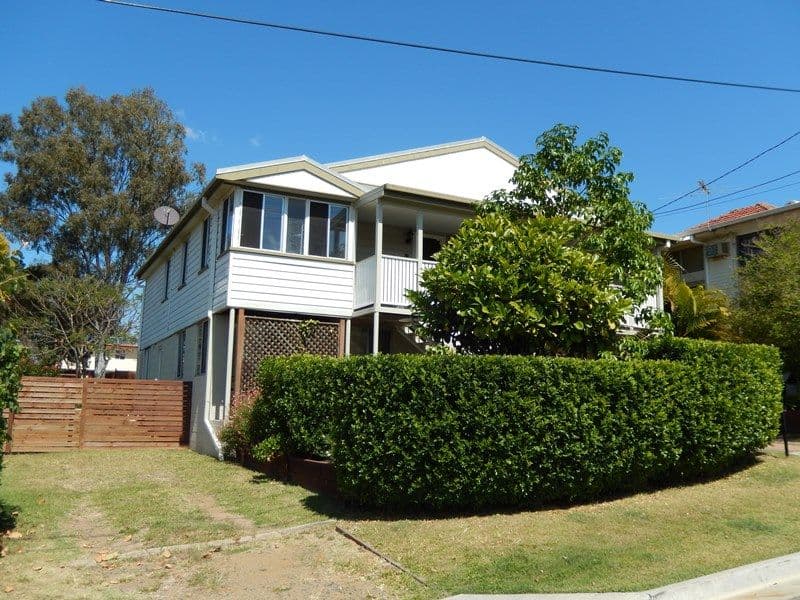 11 Spencer Street, CHURCHILL QLD 4305, Churchill - Thumbnail 2