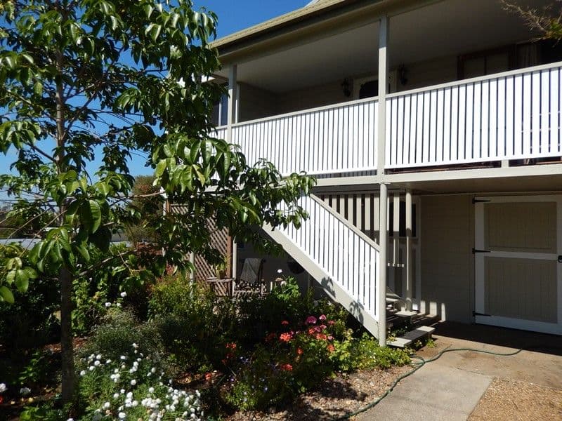 11 Spencer Street, CHURCHILL QLD 4305, Churchill - Thumbnail 3