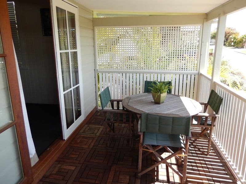 11 Spencer Street, CHURCHILL QLD 4305, Churchill - Thumbnail 4