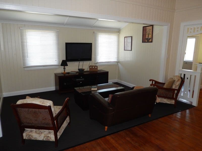 11 Spencer Street, CHURCHILL QLD 4305, Churchill - Thumbnail 6