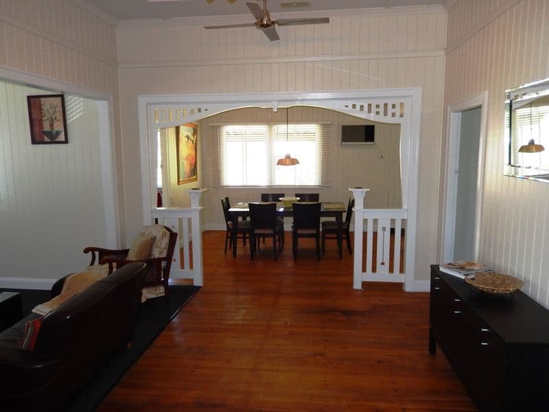 11 Spencer Street, CHURCHILL QLD 4305, Churchill - Thumbnail 7