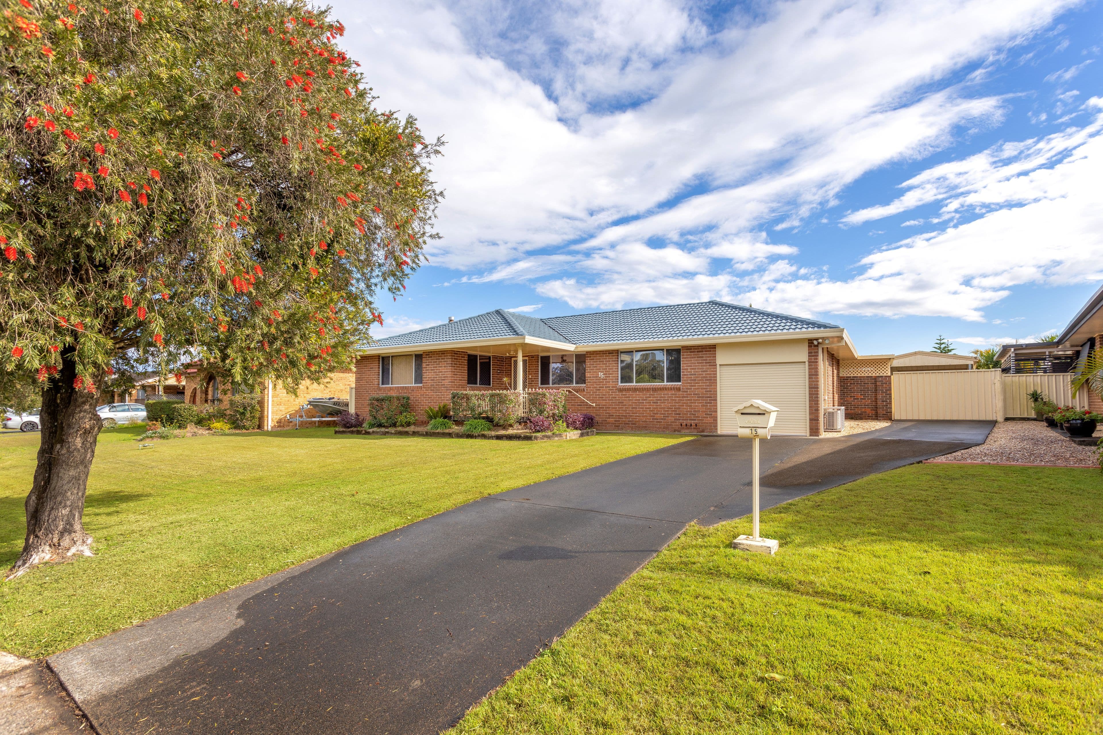 15 Telopea Drive, Taree NSW 2430, Taree - Image 1