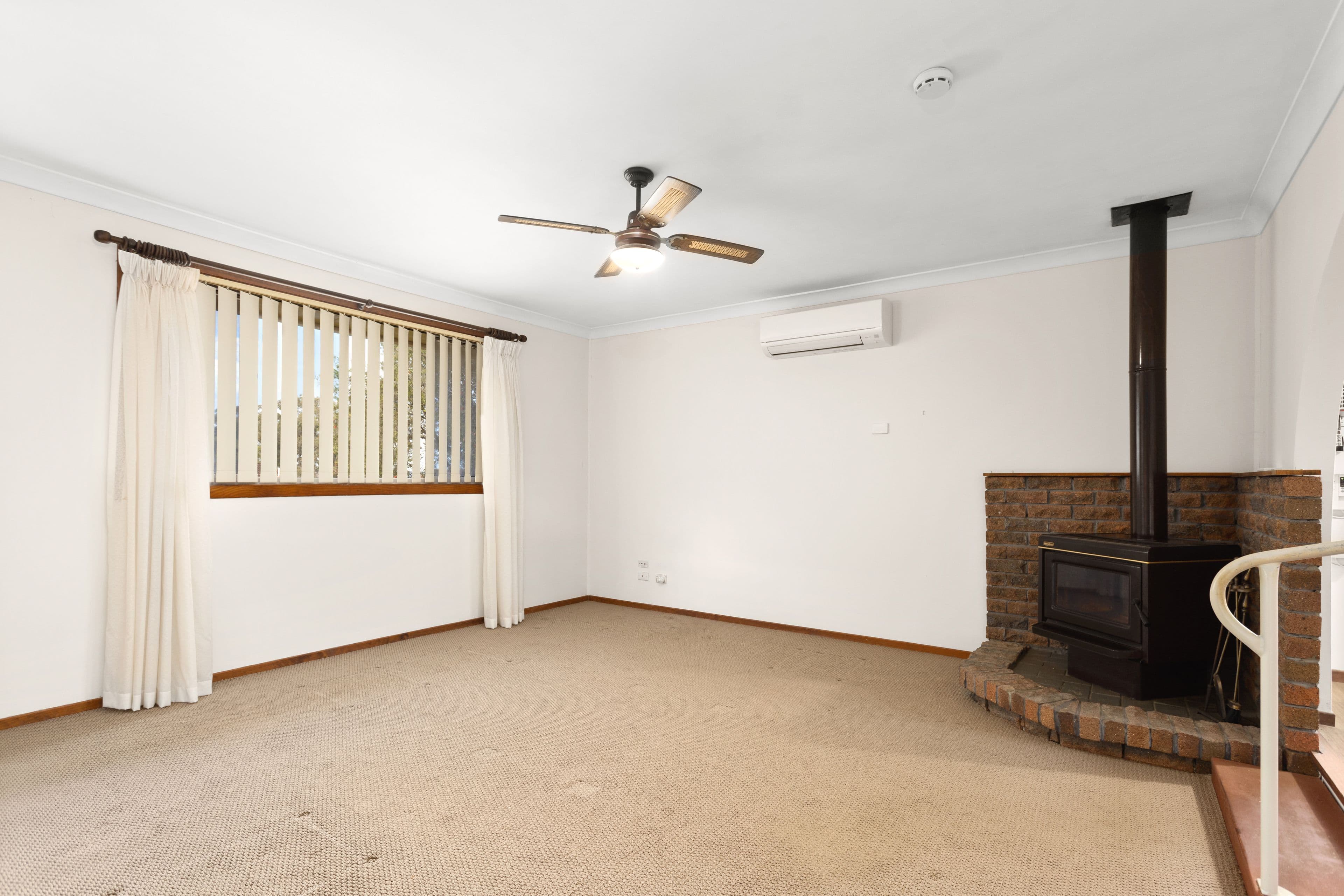 15 Telopea Drive, Taree NSW 2430, Taree - Thumbnail 2