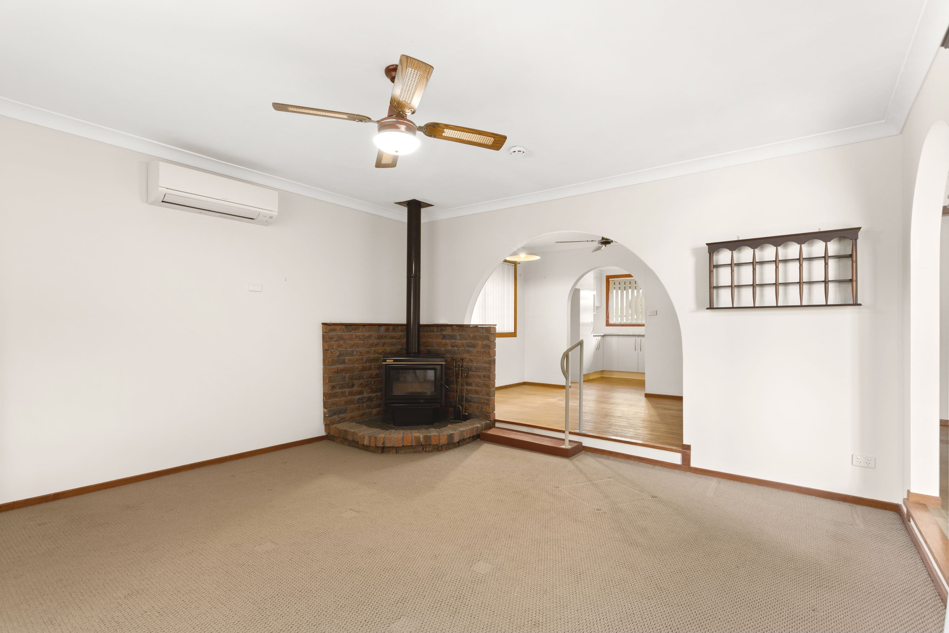 15 Telopea Drive, Taree NSW 2430, Taree - Thumbnail 3