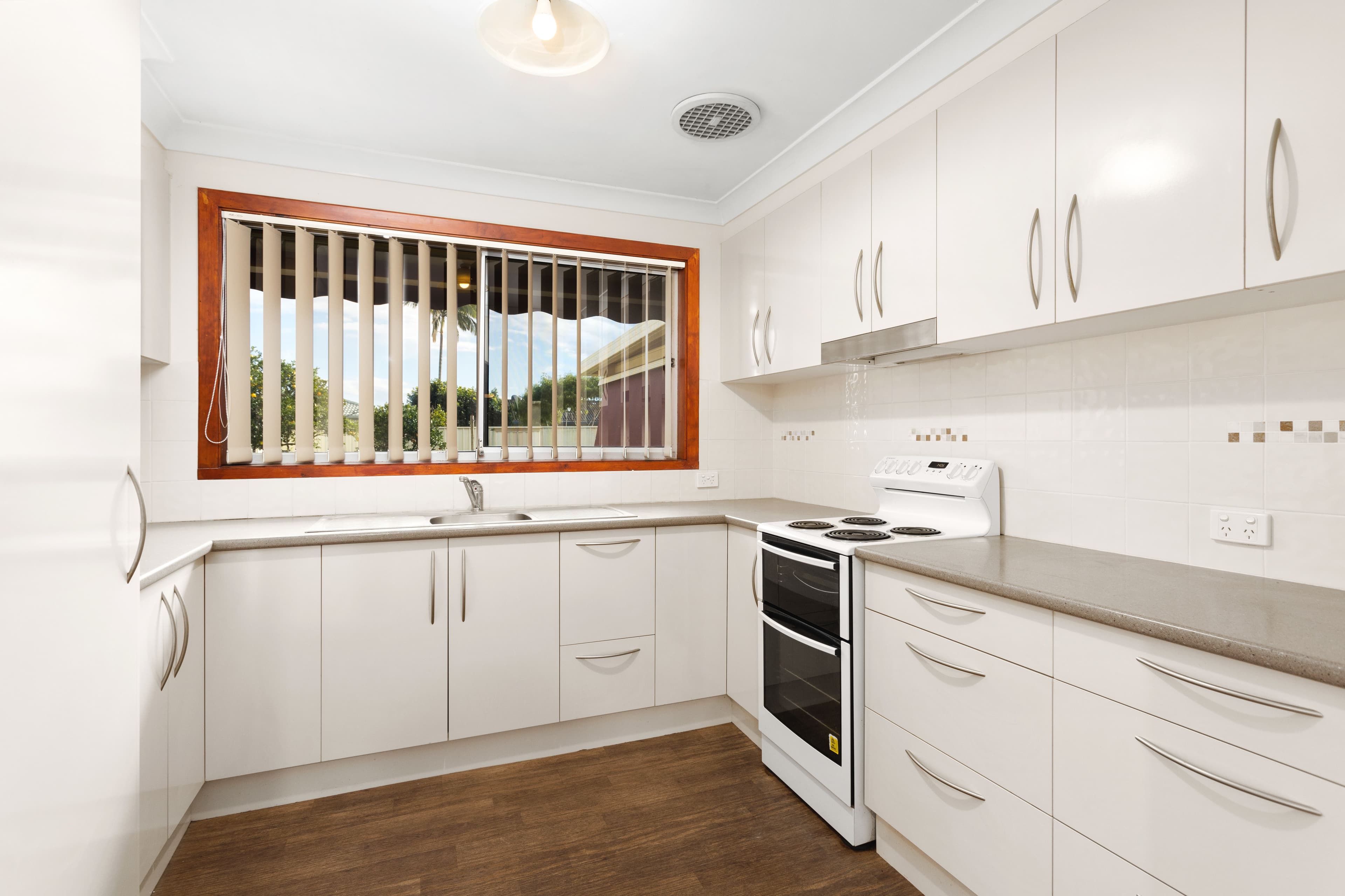 15 Telopea Drive, Taree NSW 2430, Taree - Thumbnail 5