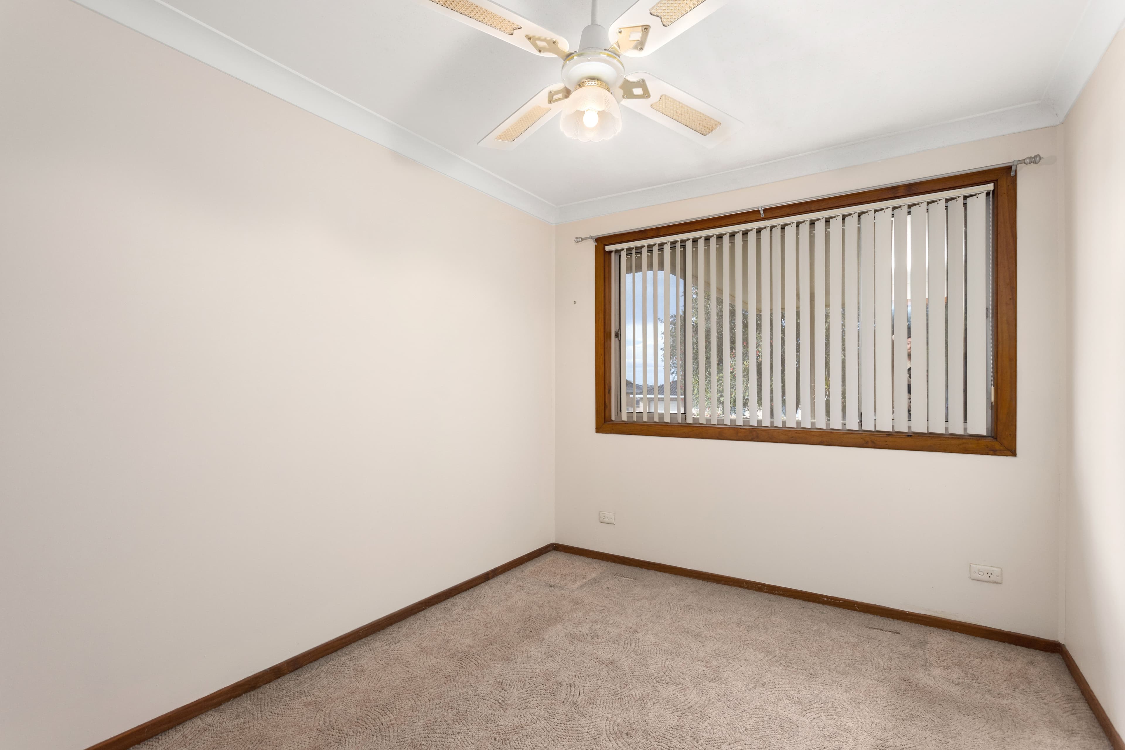 15 Telopea Drive, Taree NSW 2430, Taree - Thumbnail 6