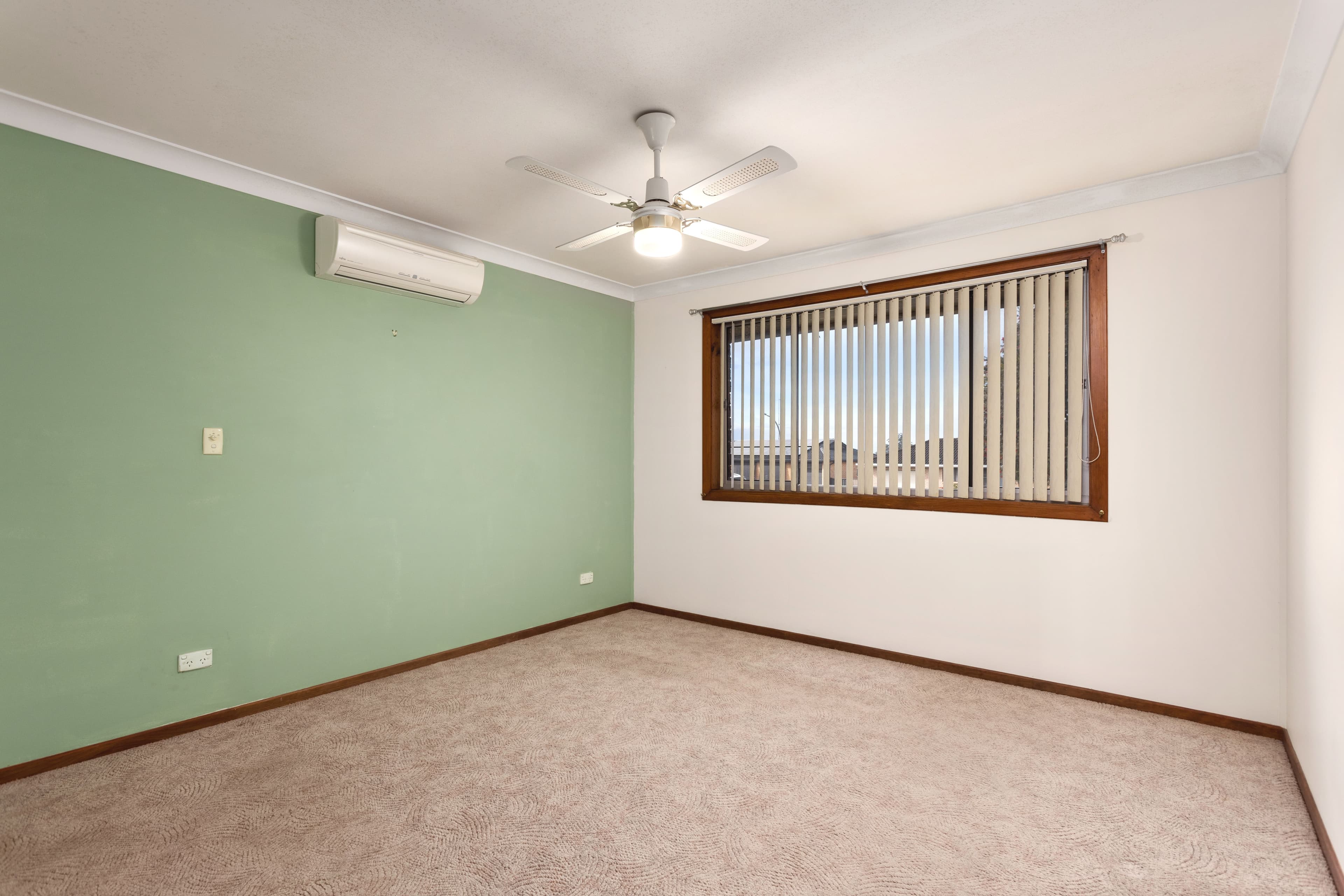 15 Telopea Drive, Taree NSW 2430, Taree - Thumbnail 7