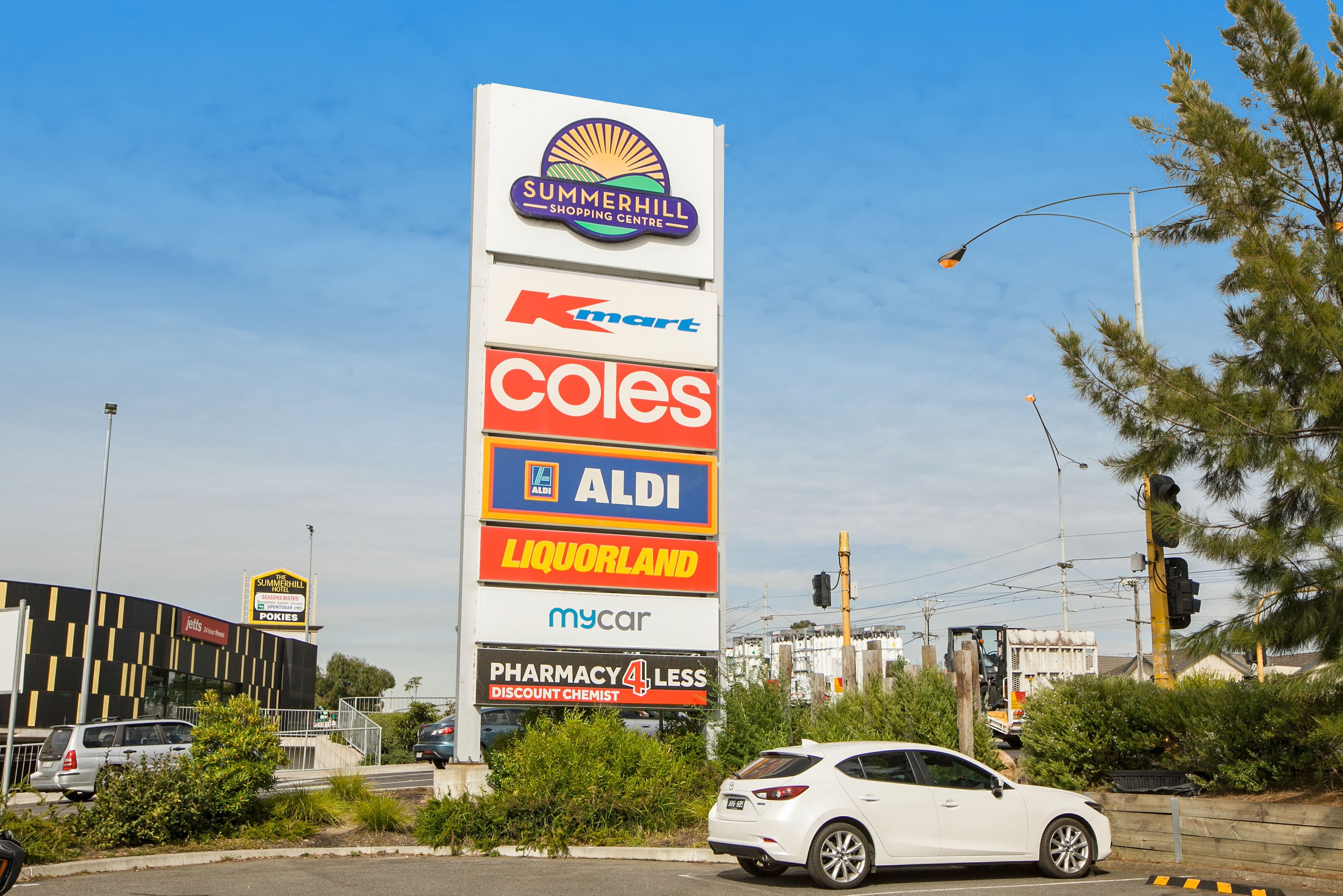 2 Bradshaw Street, Kingsbury VIC 3083, Kingsbury - Thumbnail 4