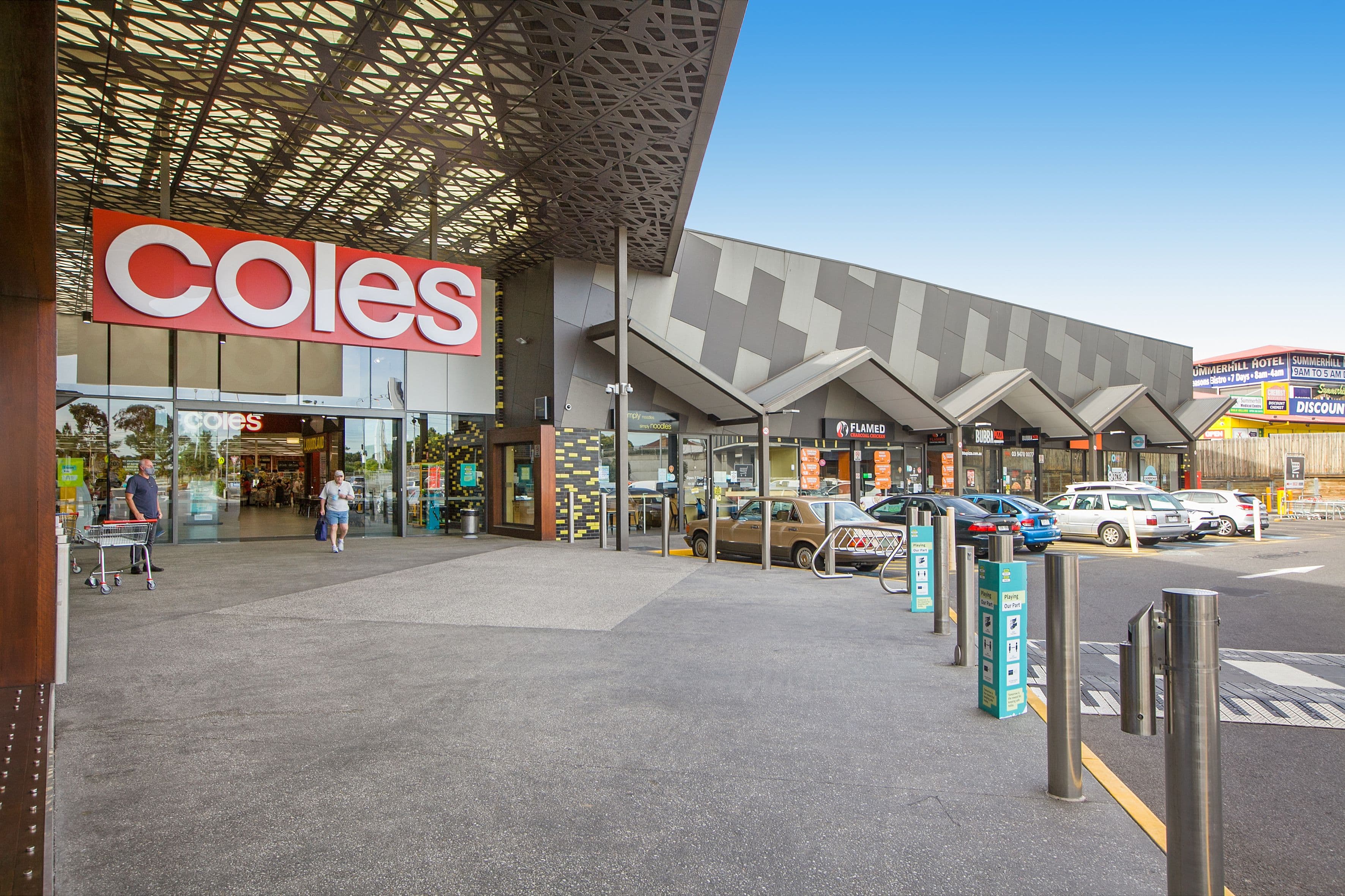 2 Bradshaw Street, Kingsbury VIC 3083, Kingsbury - Thumbnail 5