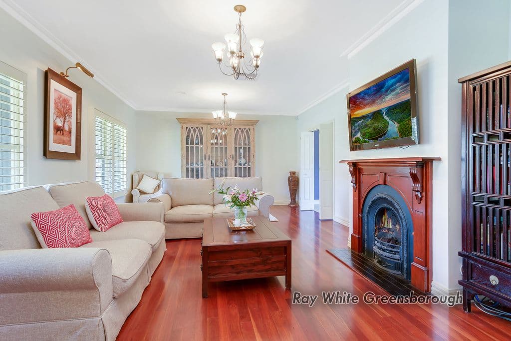 1 IRELAND STREET, Millicent SA 5280, Millicent - Thumbnail 3