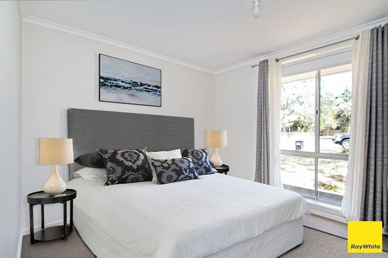 58 Duralla Street, Bungendore NSW 2621, Bungendore - Thumbnail 3