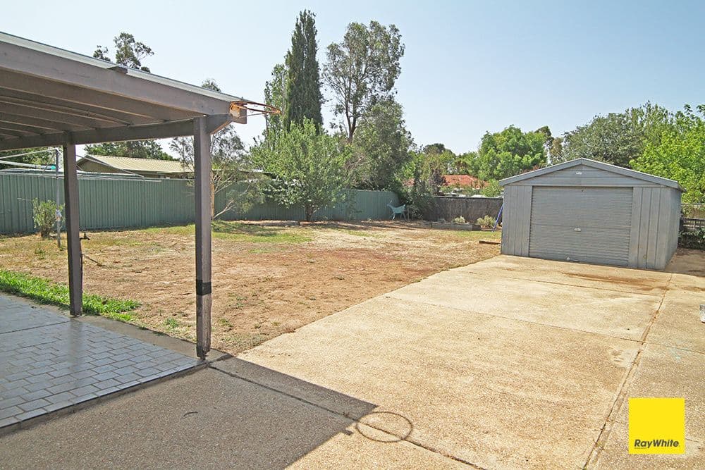 58 Duralla Street, Bungendore NSW 2621, Bungendore - Thumbnail 8