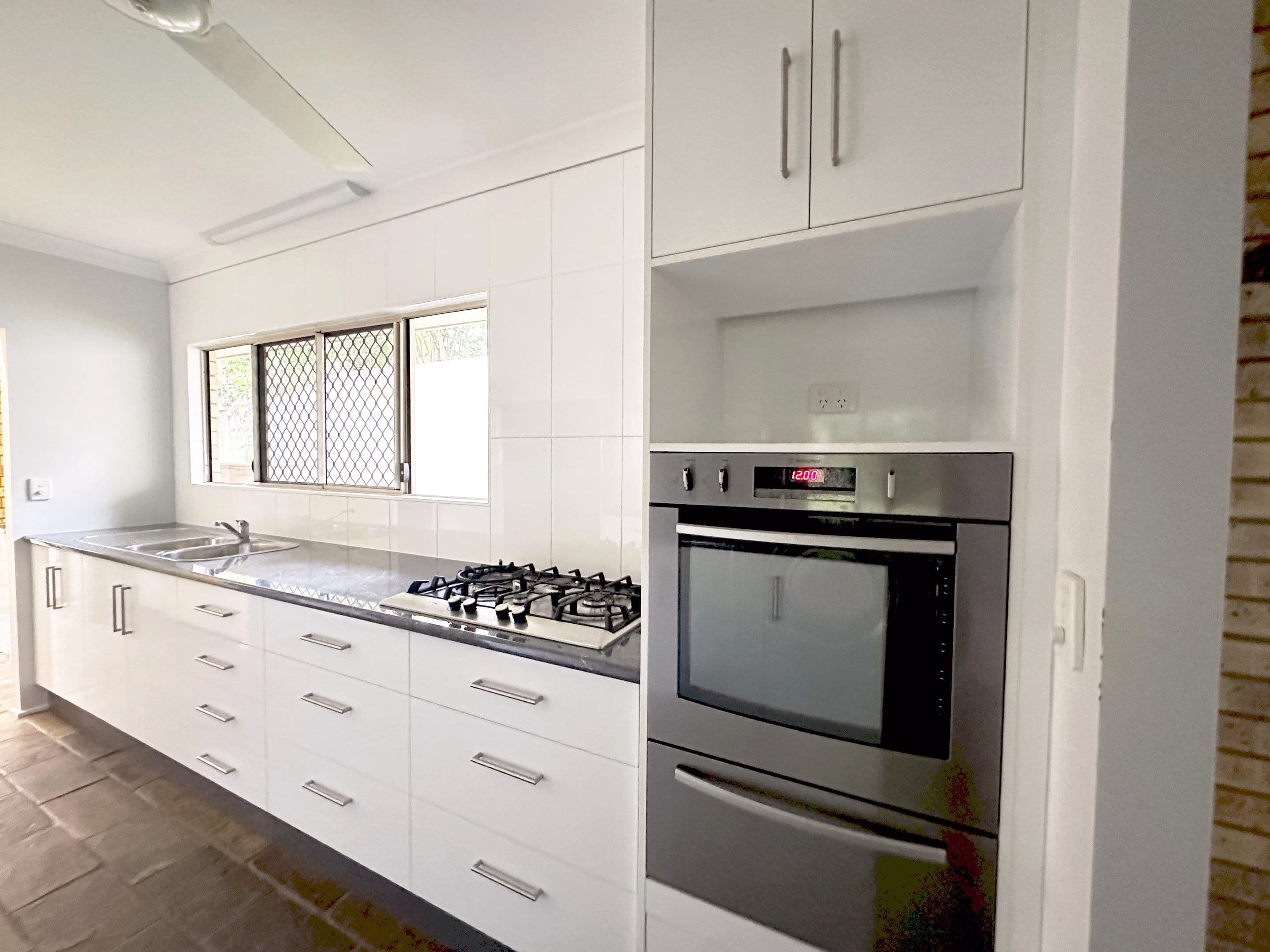 19 Bingil Bay Road, Bingil Bay QLD 4852, Bingil Bay - Thumbnail 2