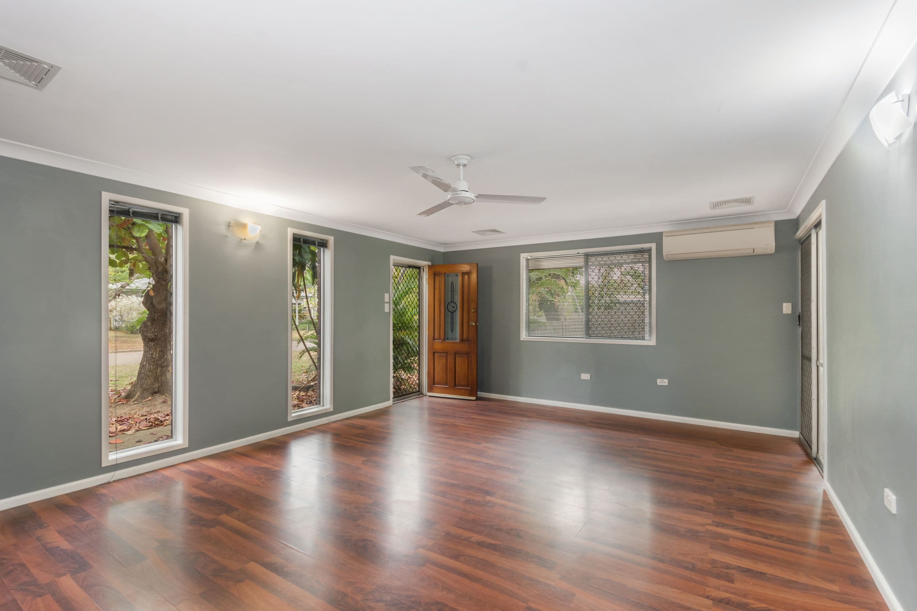 9 Rodney Place, Condon QLD 4815, Condon - Thumbnail 3