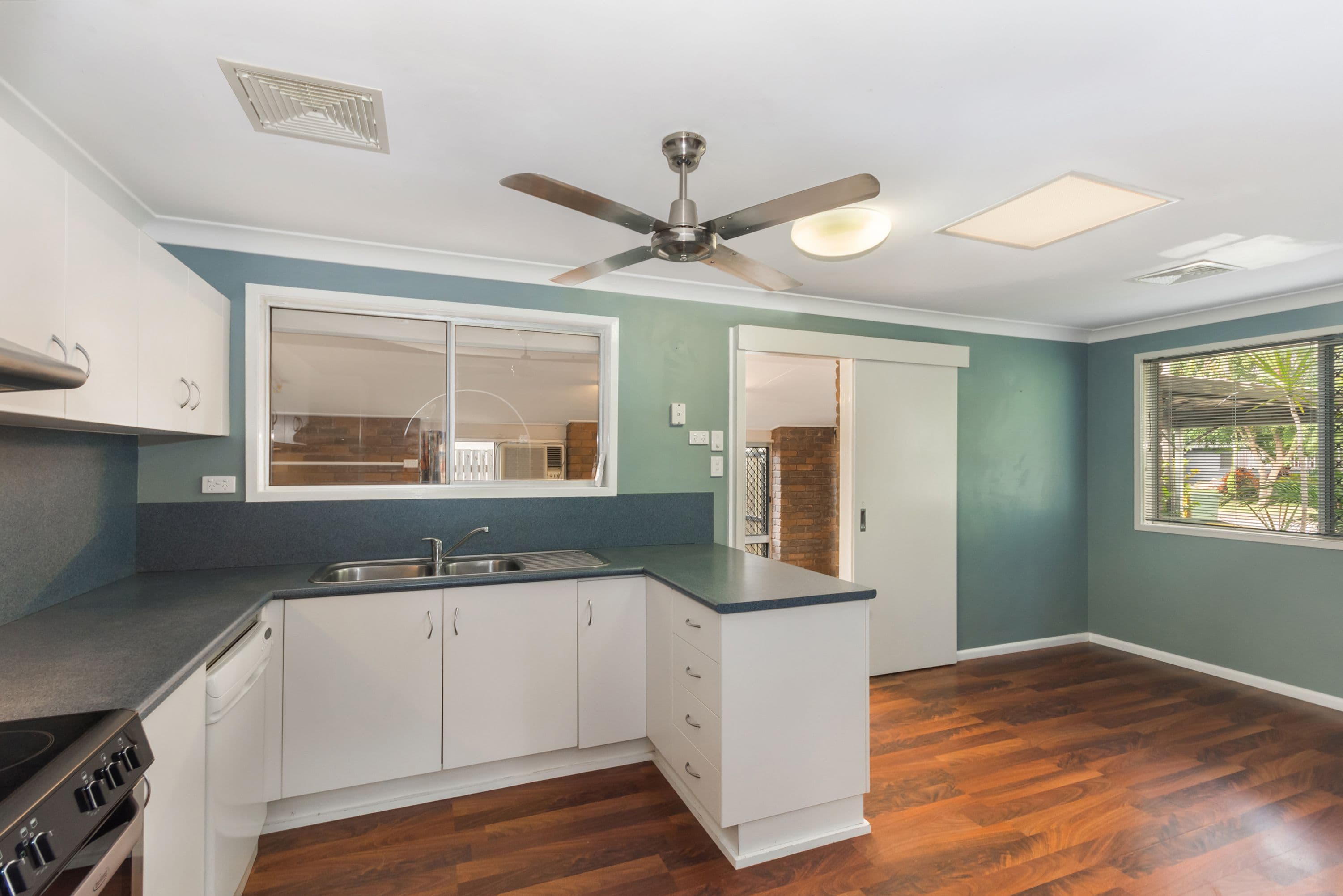 9 Rodney Place, Condon QLD 4815, Condon - Thumbnail 4