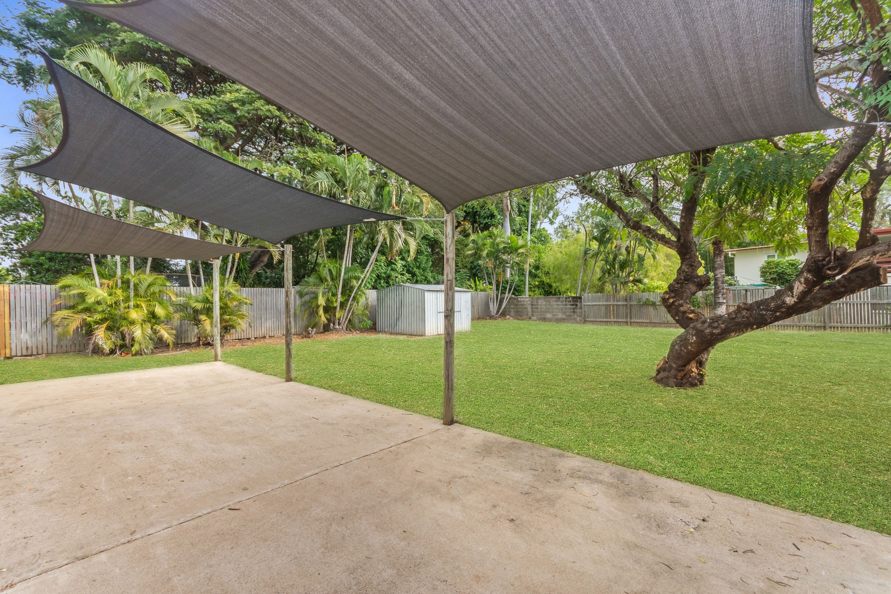 9 Rodney Place, Condon QLD 4815, Condon - Thumbnail 5