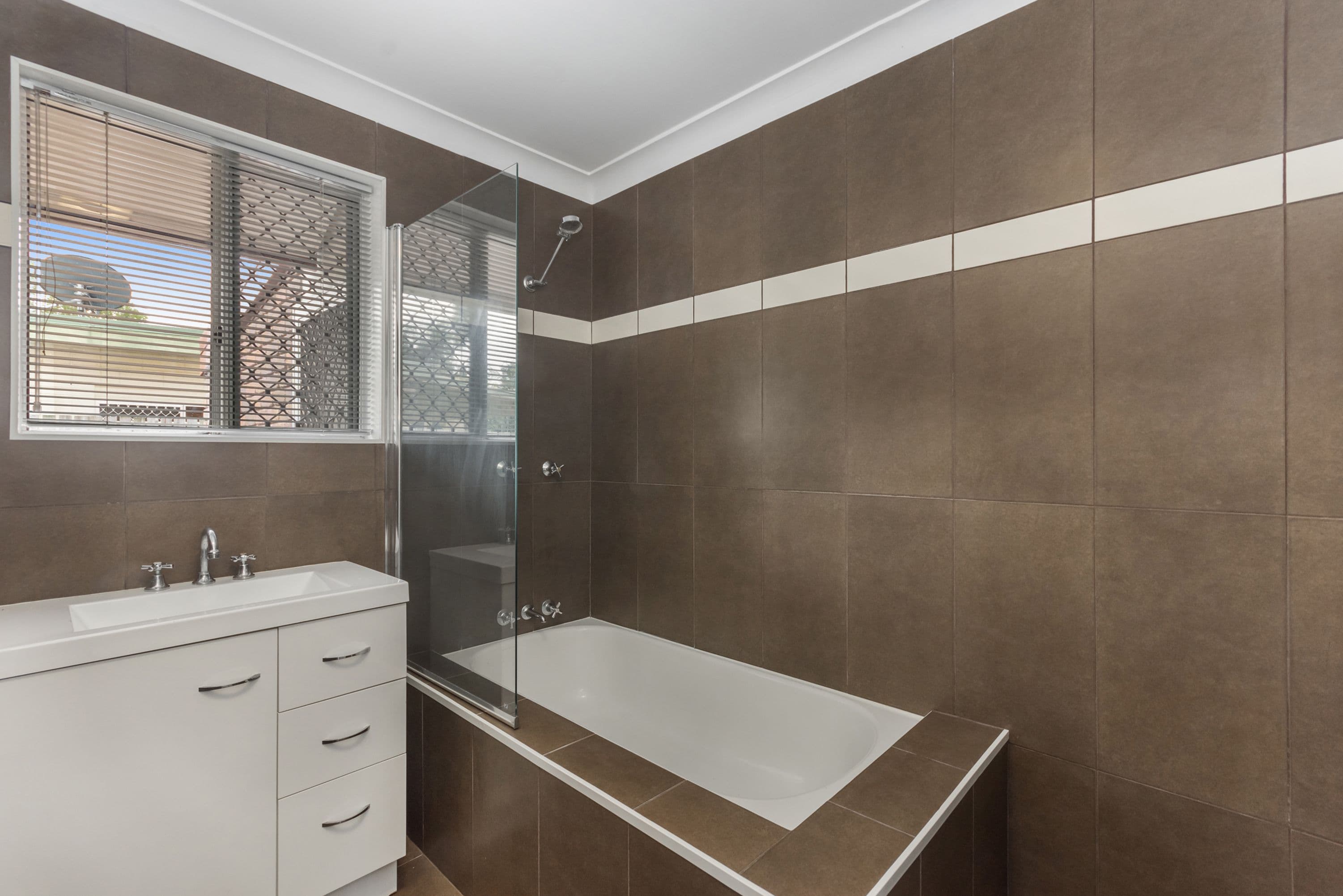 9 Rodney Place, Condon QLD 4815, Condon - Thumbnail 6