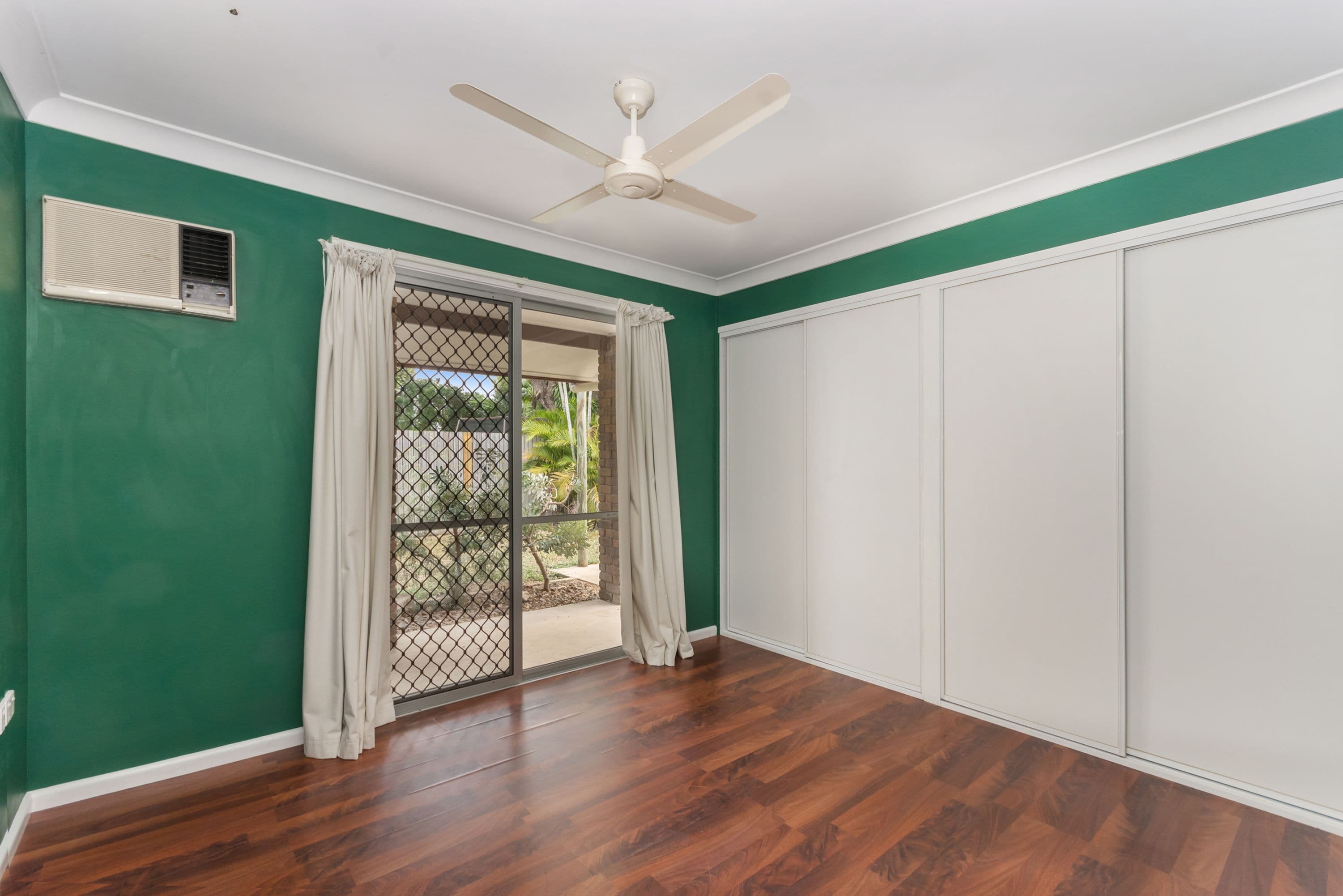 9 Rodney Place, Condon QLD 4815, Condon - Thumbnail 7