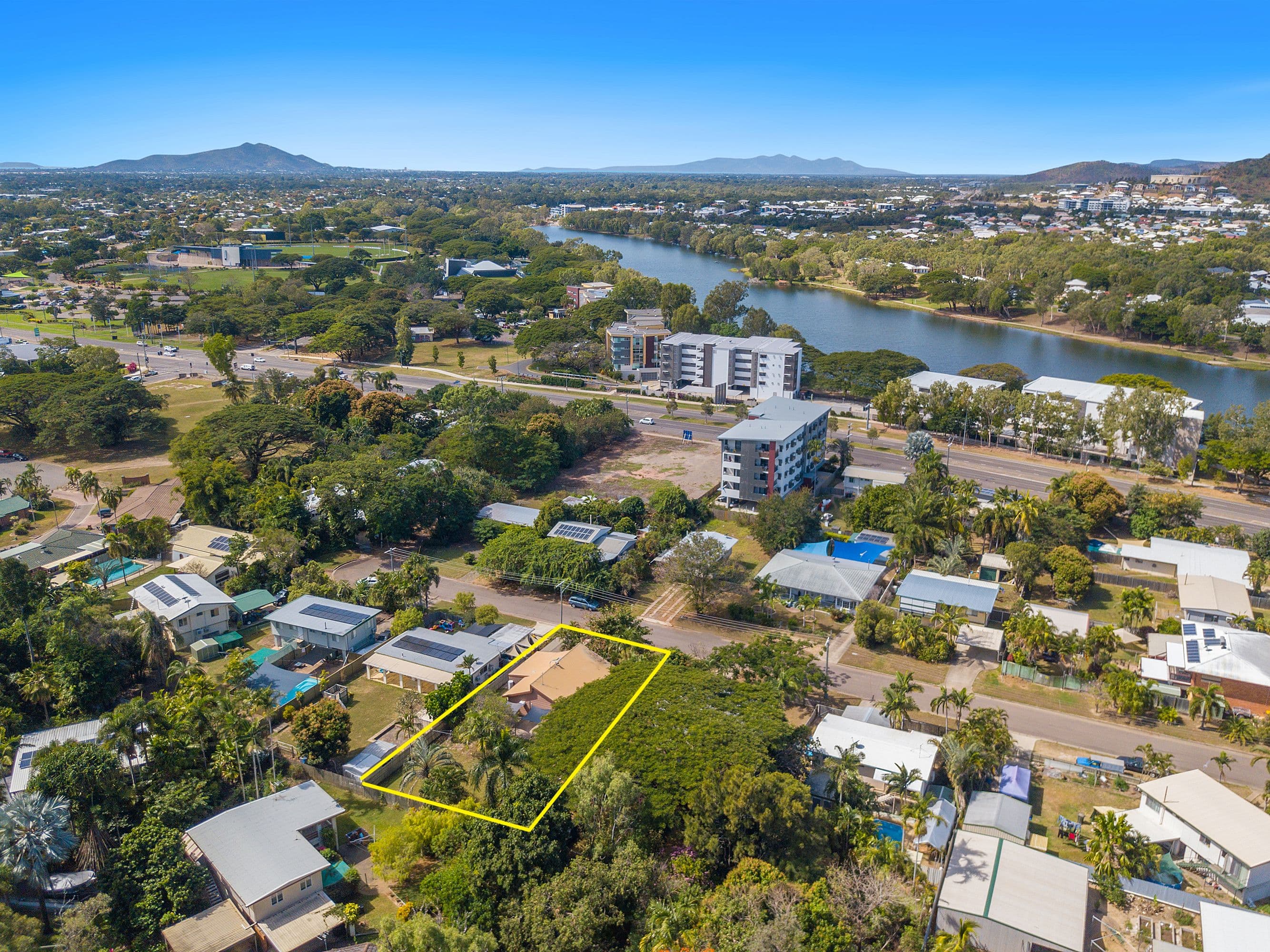 9 Rodney Place, Condon QLD 4815, Condon - Thumbnail 8