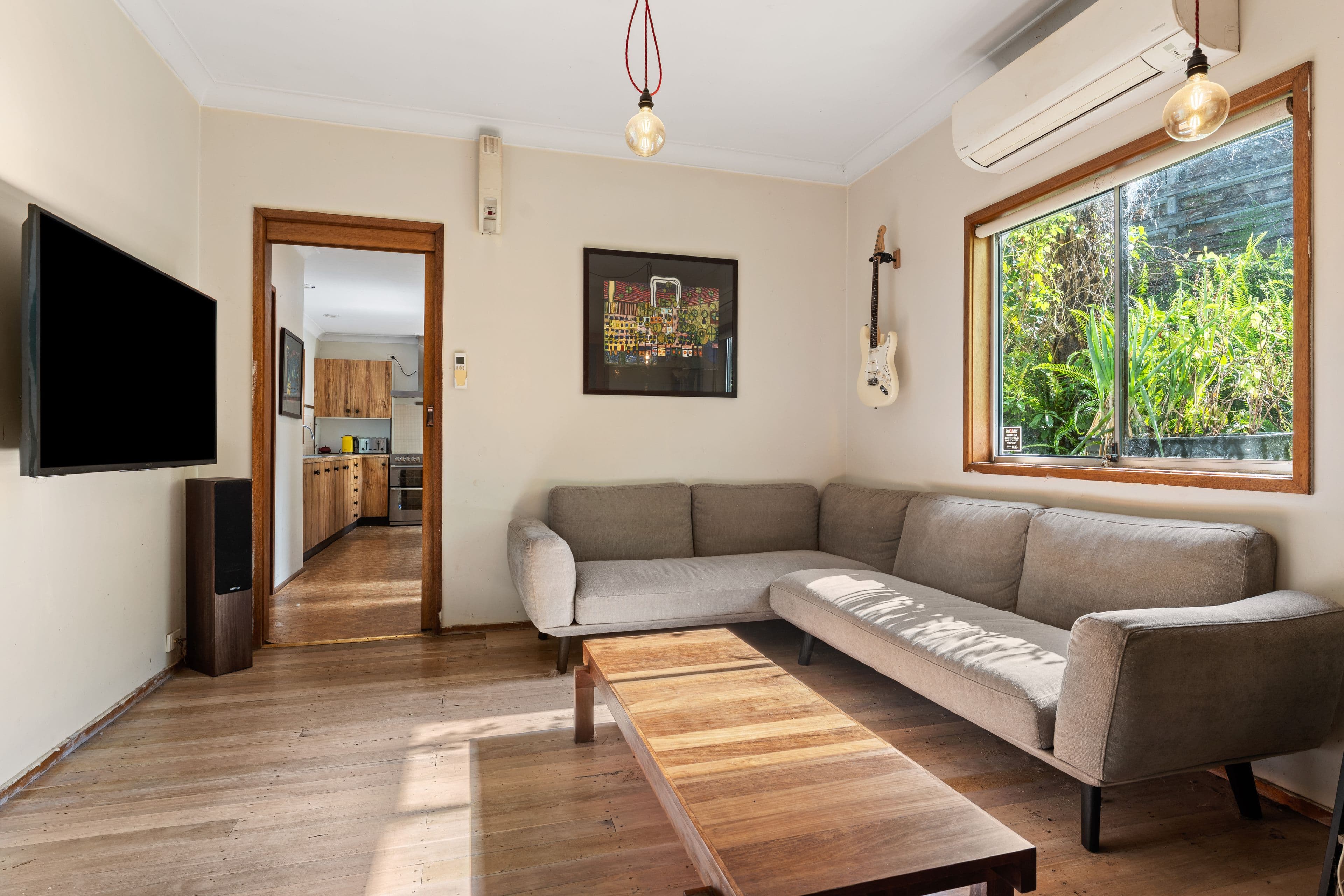 84 Lawrence Hargrave Drive, Stanwell Park NSW 2508, Stanwell Park - Thumbnail 2