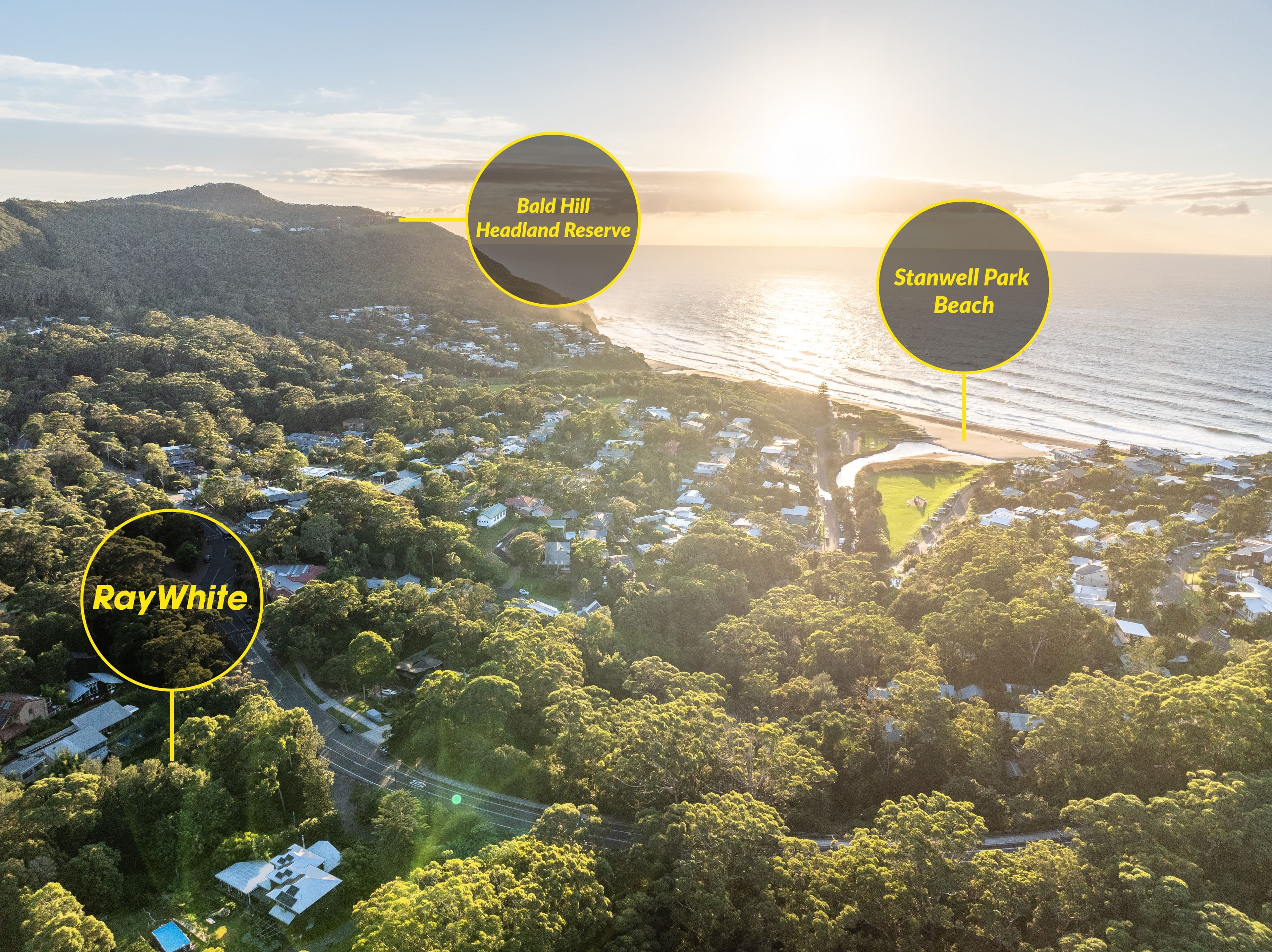 84 Lawrence Hargrave Drive, Stanwell Park NSW 2508, Stanwell Park - Thumbnail 3