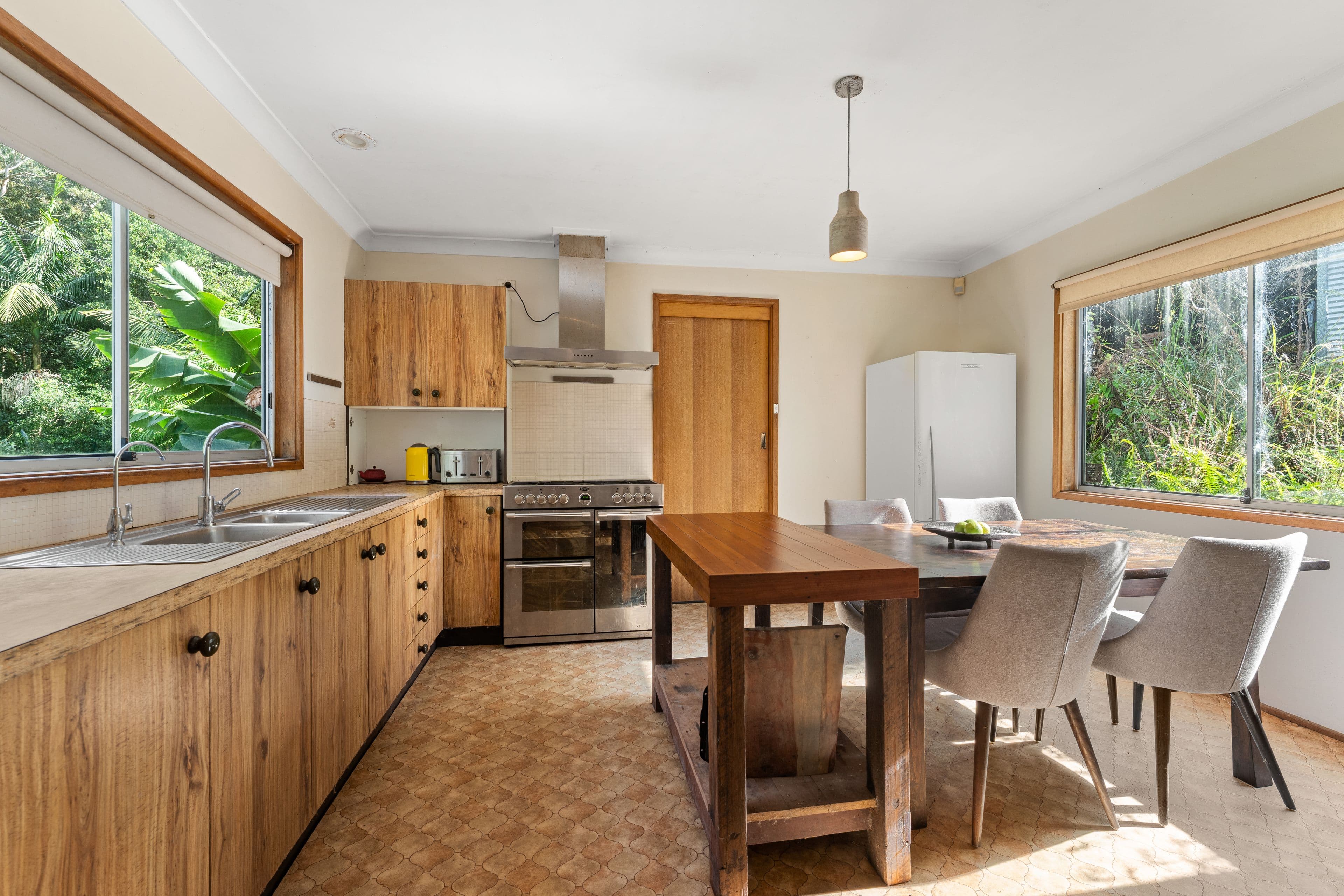 84 Lawrence Hargrave Drive, Stanwell Park NSW 2508, Stanwell Park - Thumbnail 5