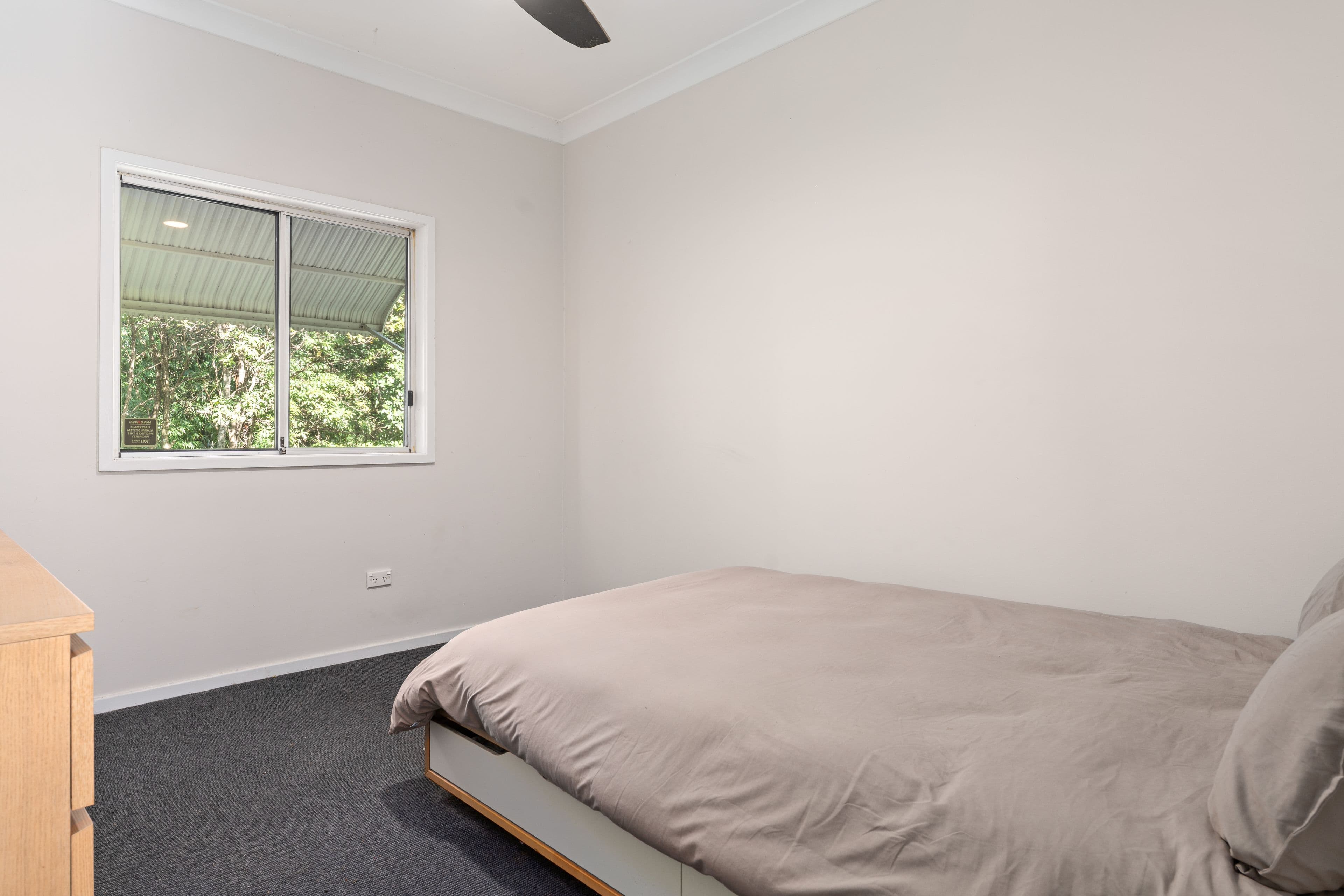 84 Lawrence Hargrave Drive, Stanwell Park NSW 2508, Stanwell Park - Thumbnail 7