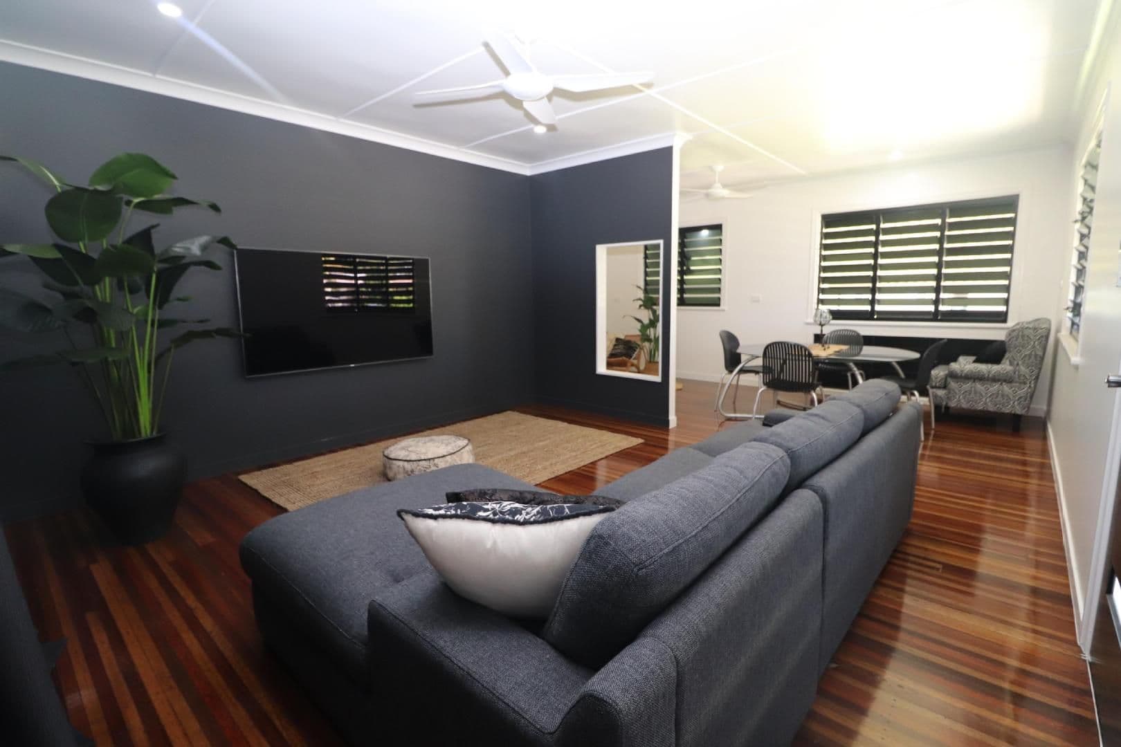 5-9 Jabiru Street, Toobanna QLD 4850, Toobanna - Thumbnail 2