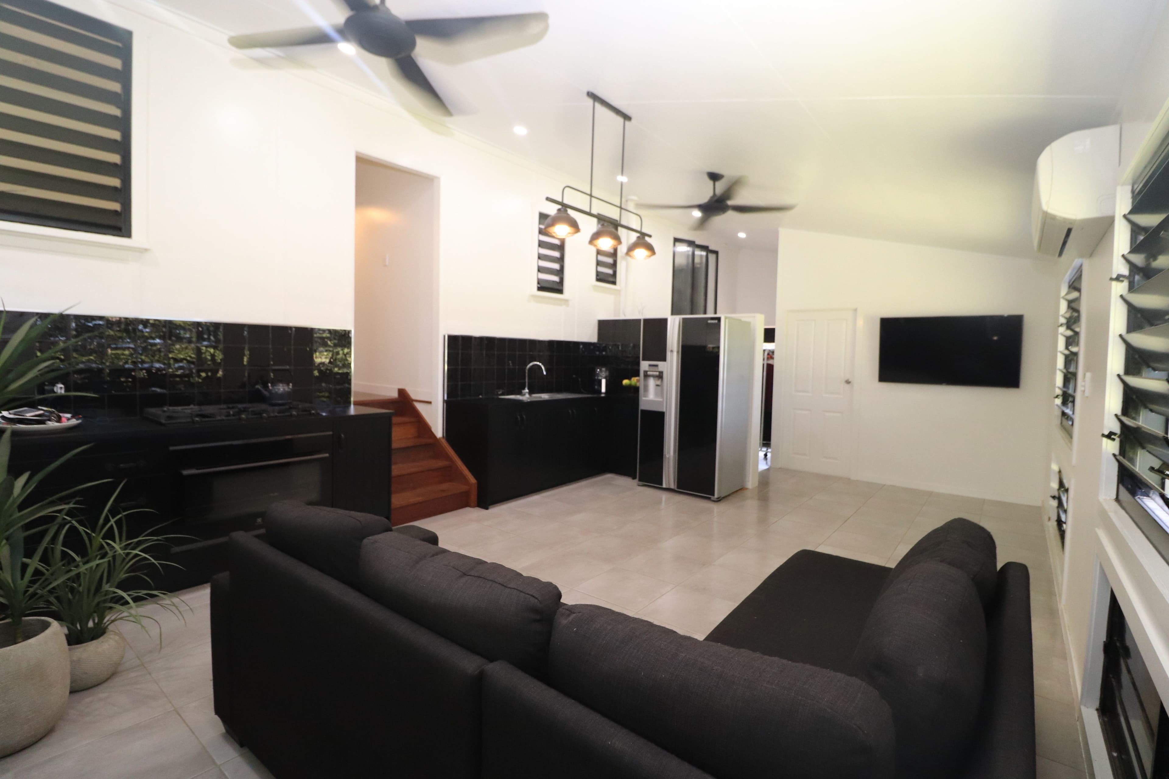 5-9 Jabiru Street, Toobanna QLD 4850, Toobanna - Thumbnail 3