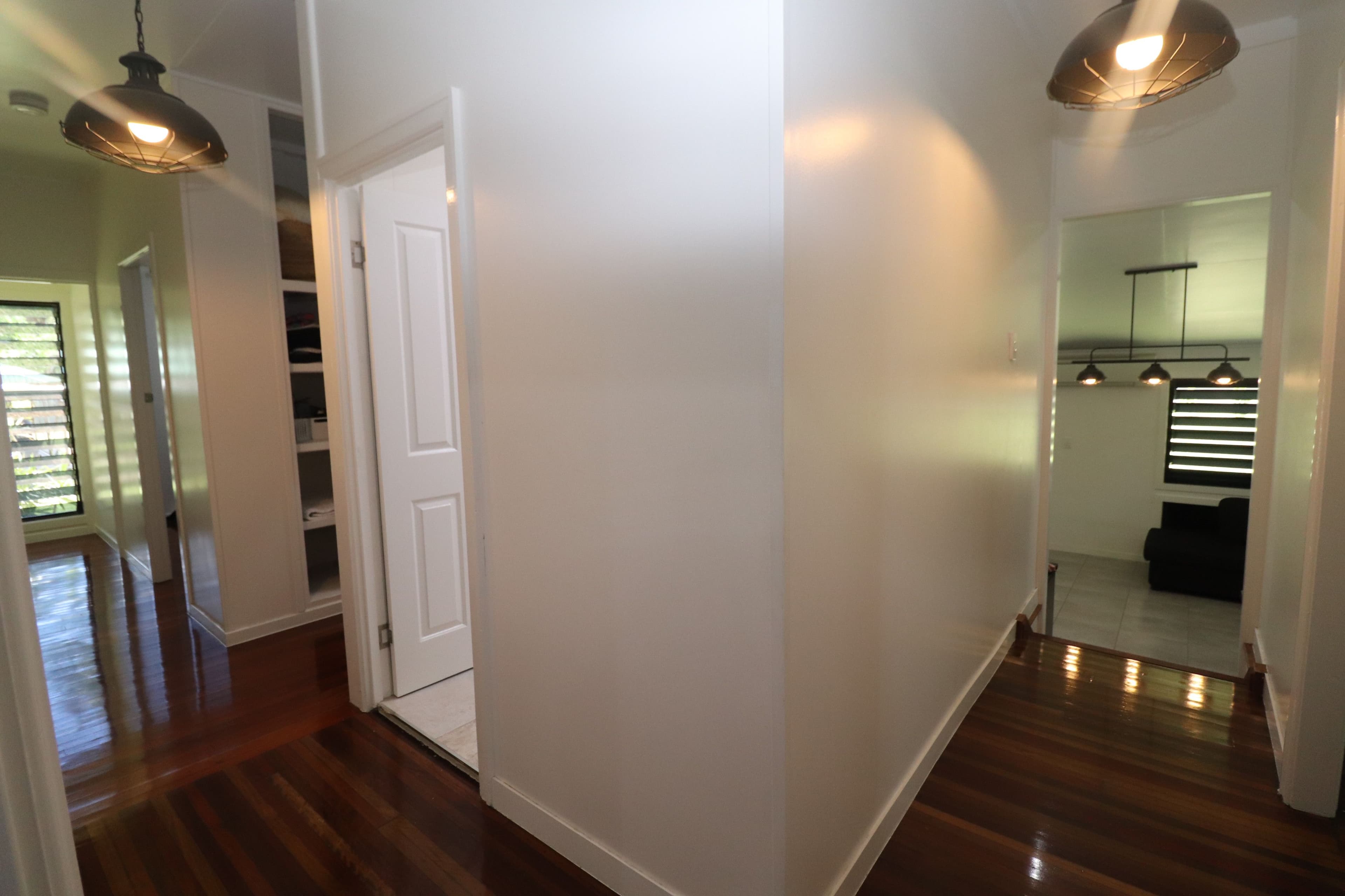 5-9 Jabiru Street, Toobanna QLD 4850, Toobanna - Thumbnail 4