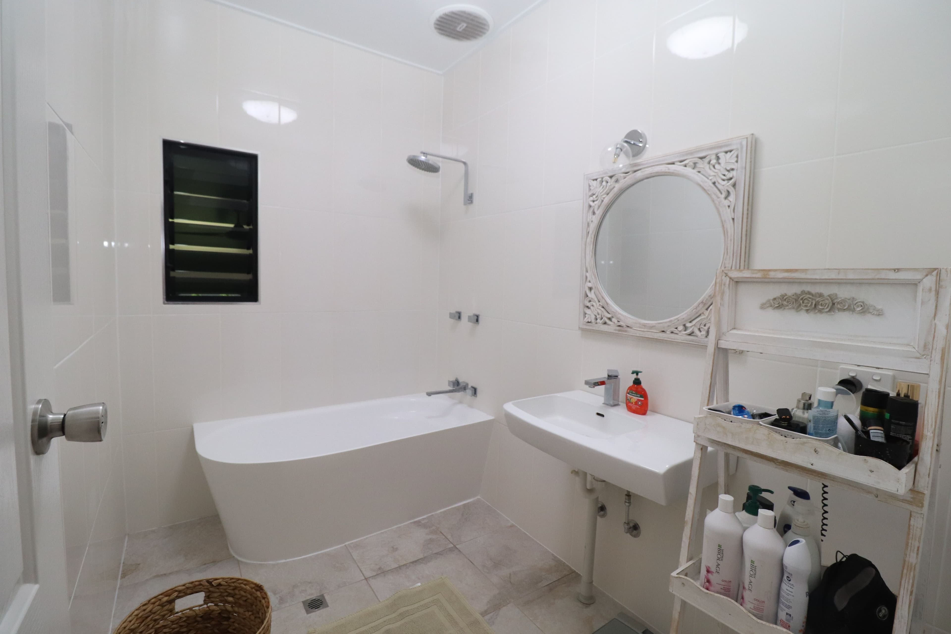 5-9 Jabiru Street, Toobanna QLD 4850, Toobanna - Thumbnail 5