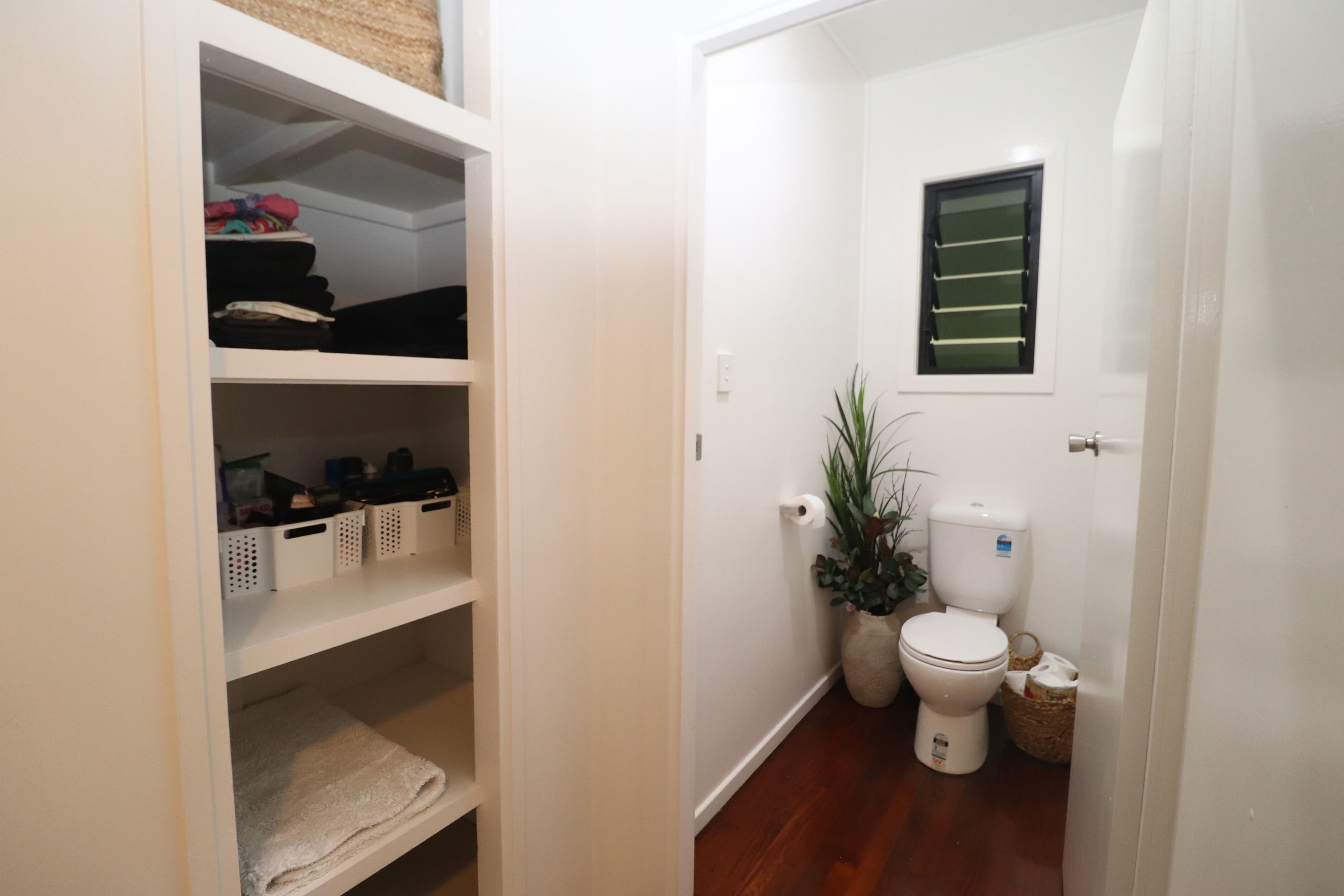 5-9 Jabiru Street, Toobanna QLD 4850, Toobanna - Thumbnail 6