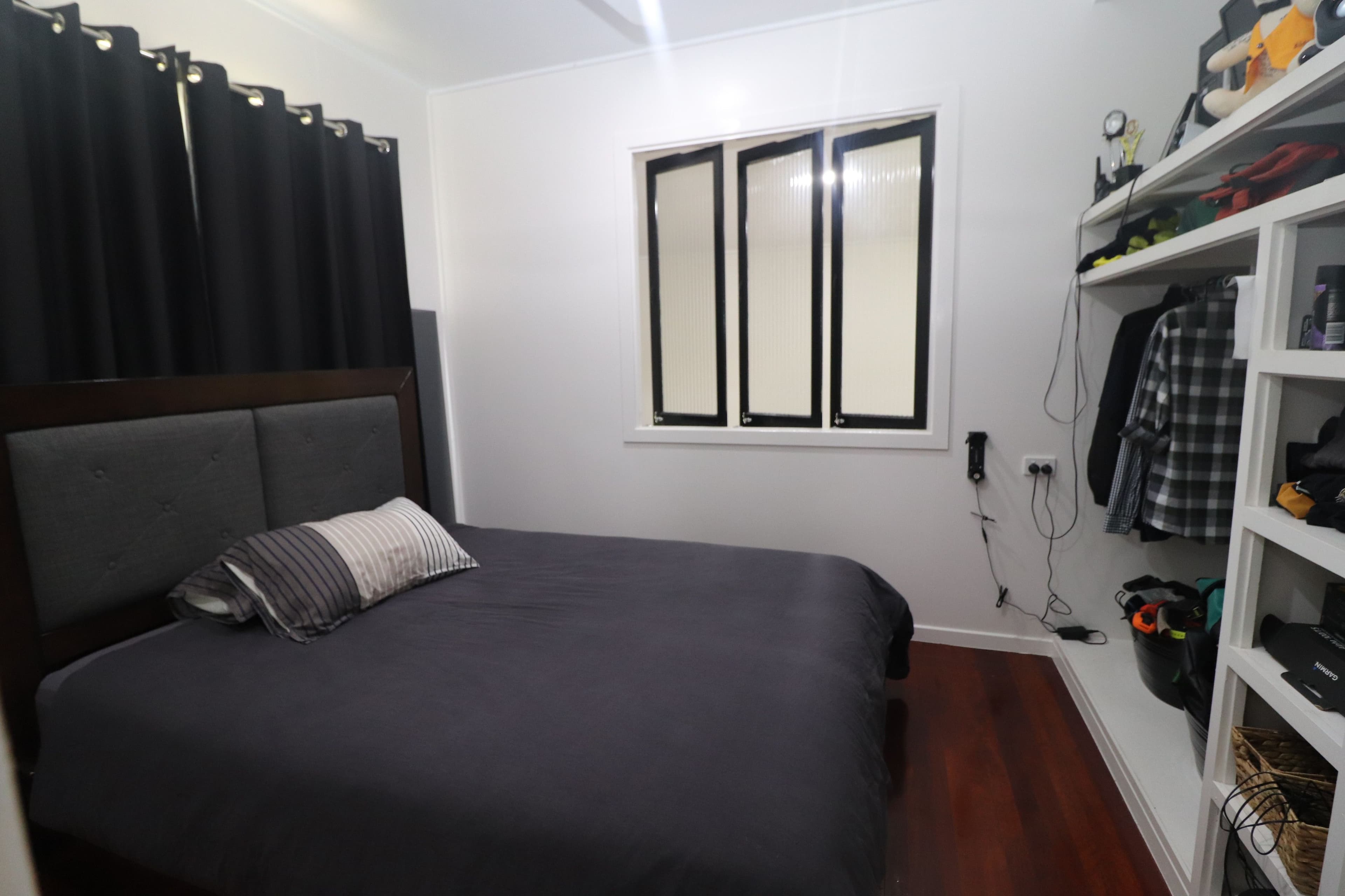 5-9 Jabiru Street, Toobanna QLD 4850, Toobanna - Thumbnail 7