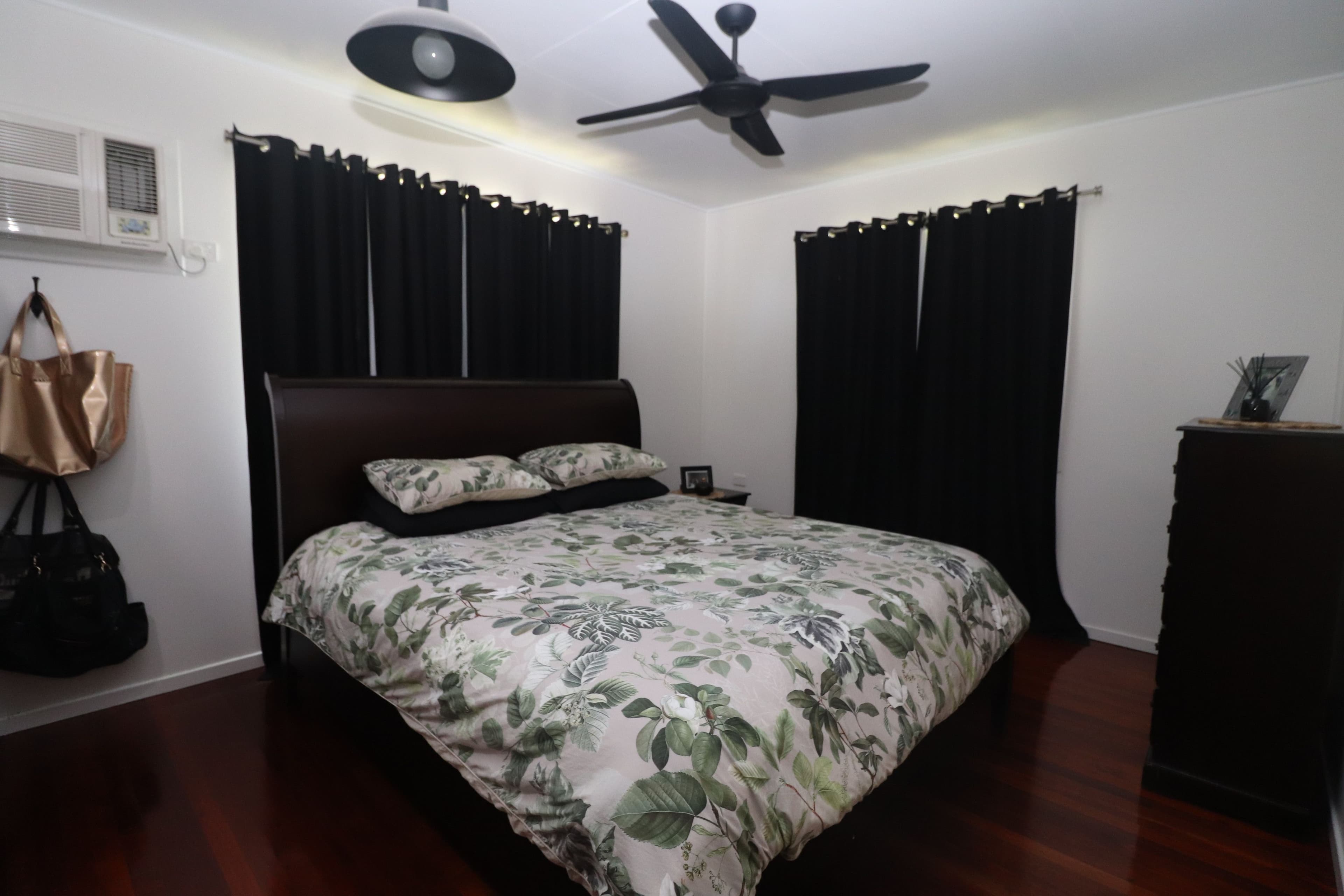 5-9 Jabiru Street, Toobanna QLD 4850, Toobanna - Thumbnail 8