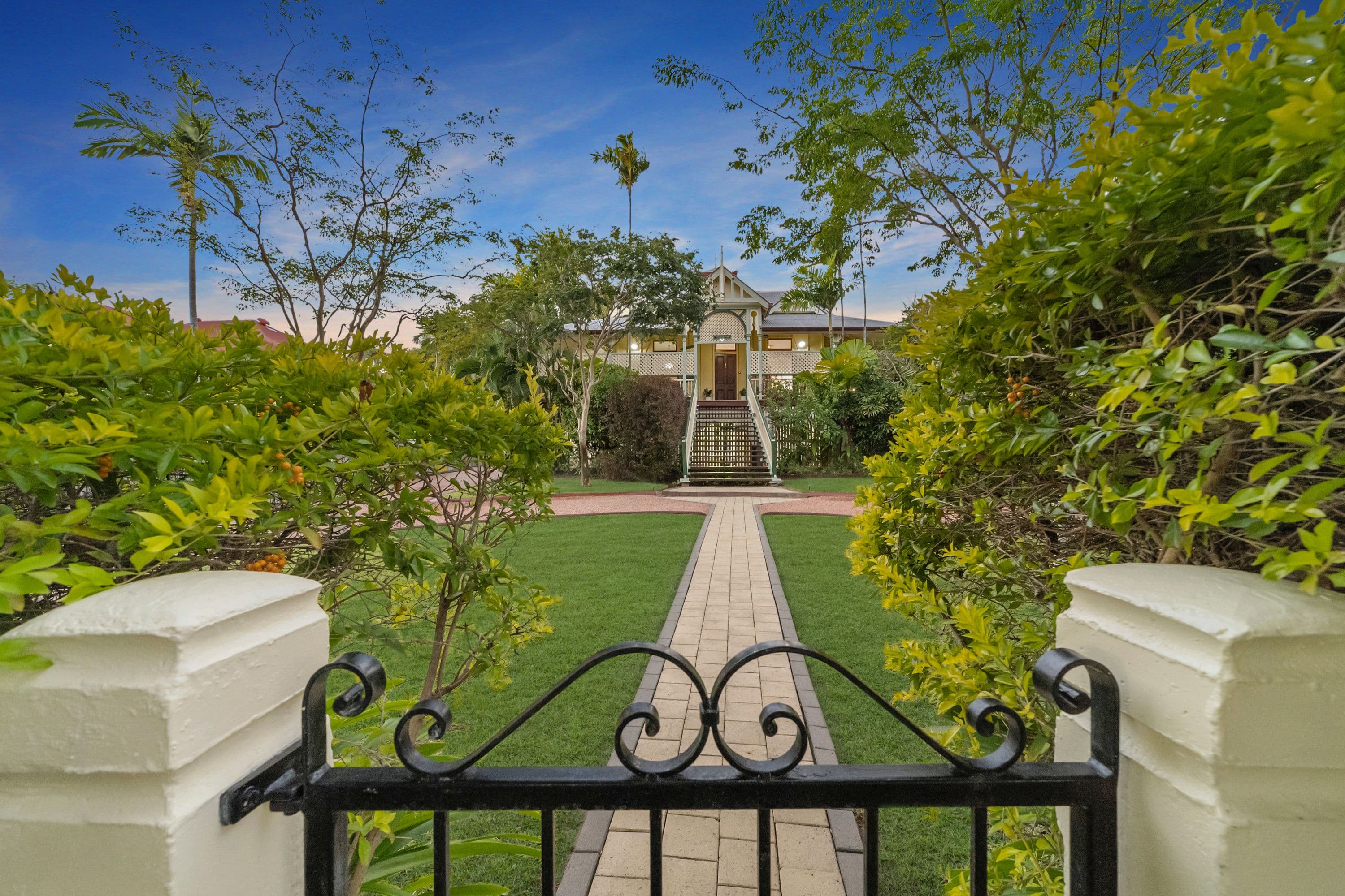 95 Stagpole Street, West End QLD 4810, West End - Image 1
