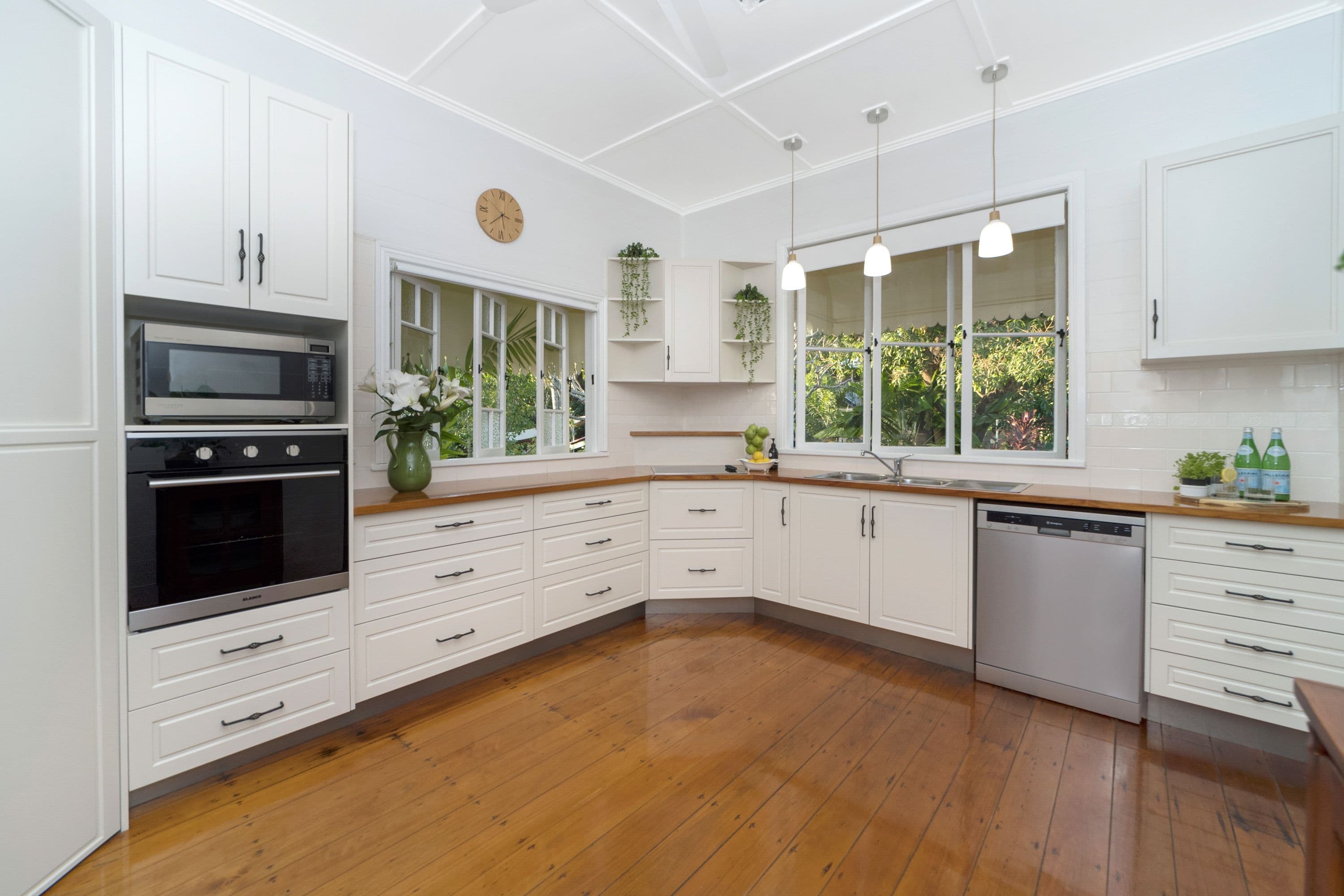 95 Stagpole Street, West End QLD 4810, West End - Thumbnail 2