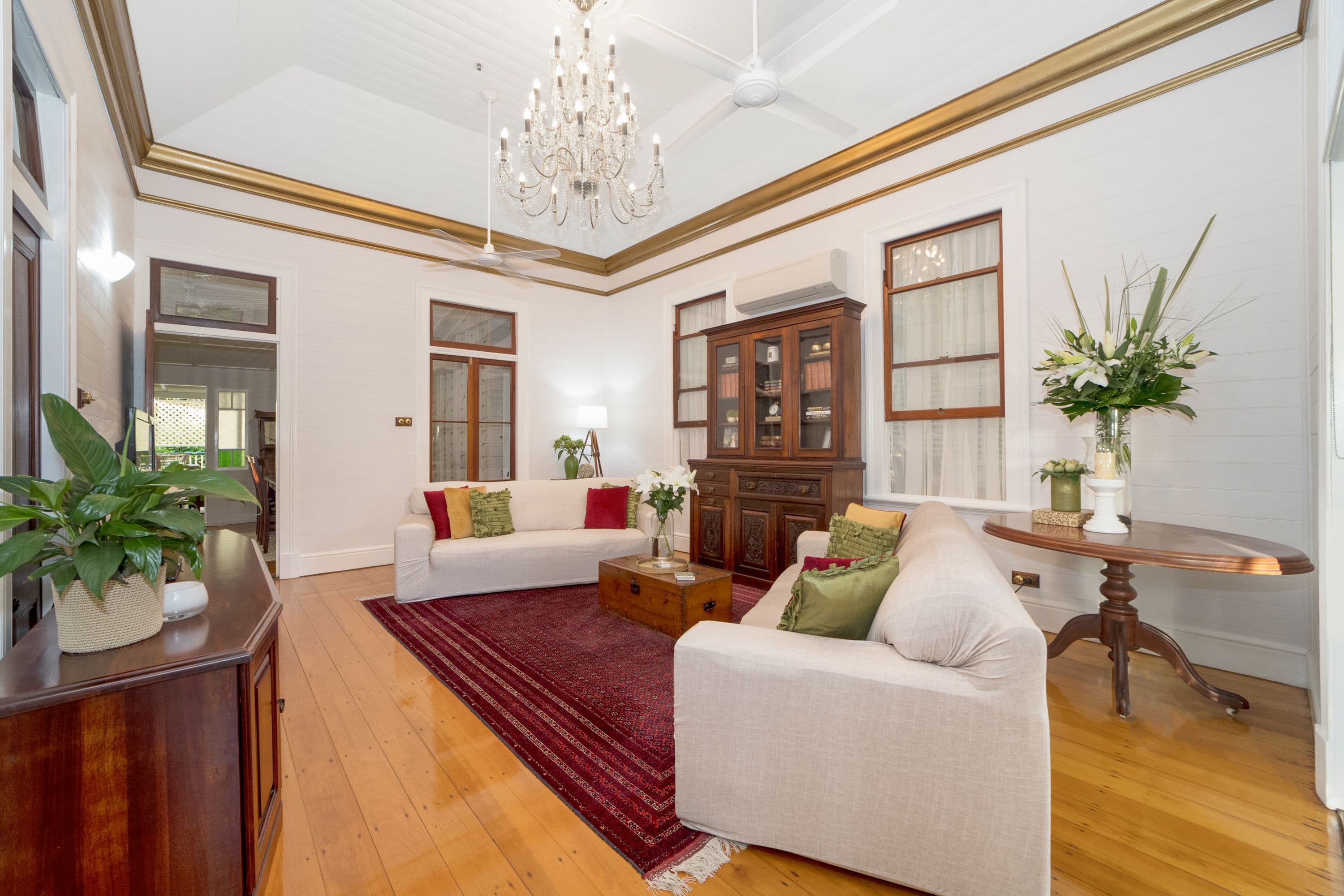 95 Stagpole Street, West End QLD 4810, West End - Thumbnail 3