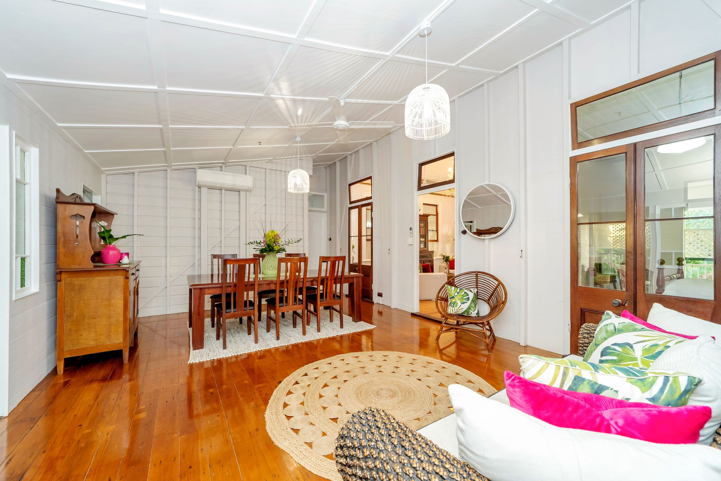 95 Stagpole Street, West End QLD 4810, West End - Thumbnail 7