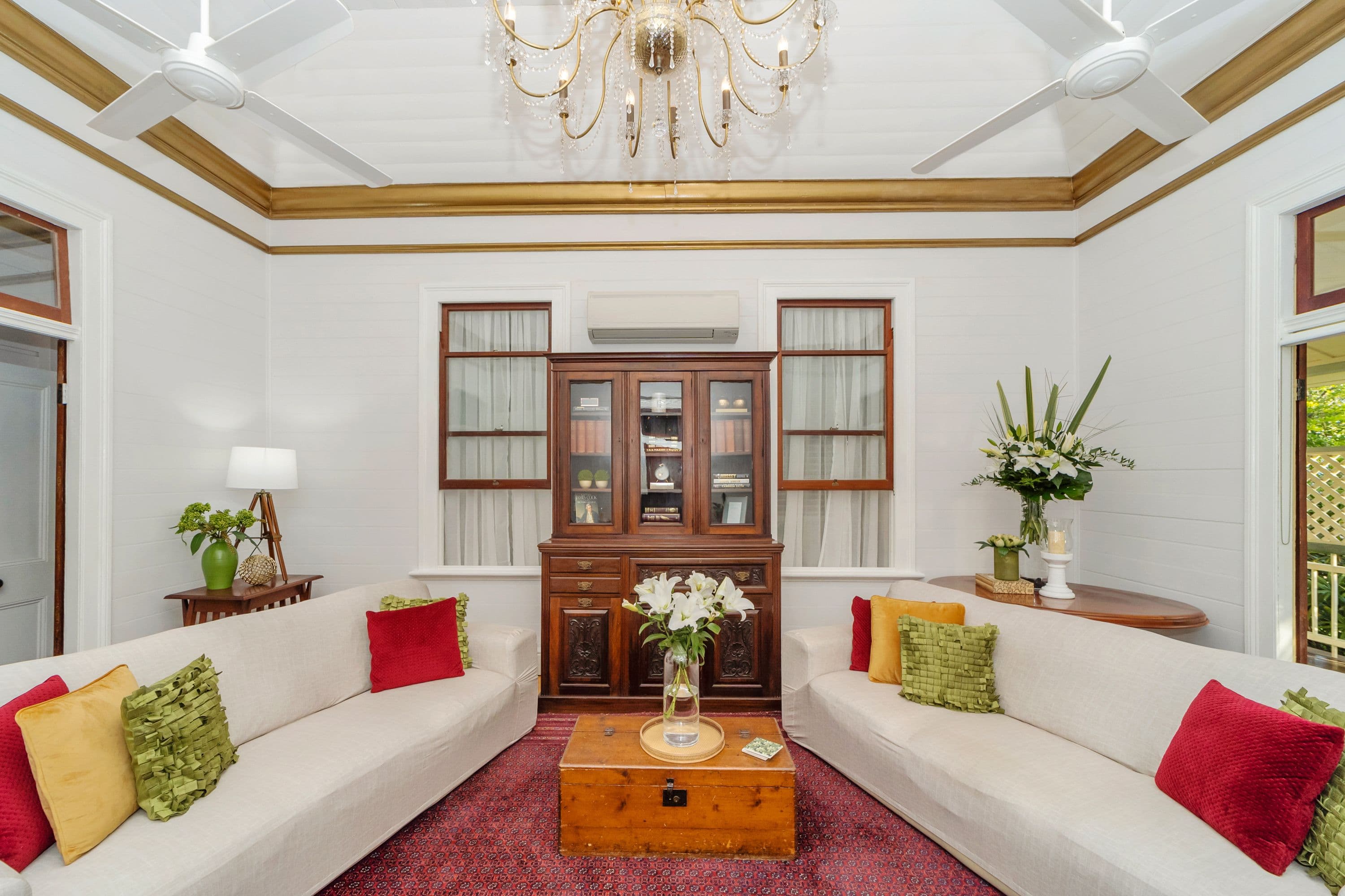 95 Stagpole Street, West End QLD 4810, West End - Thumbnail 8