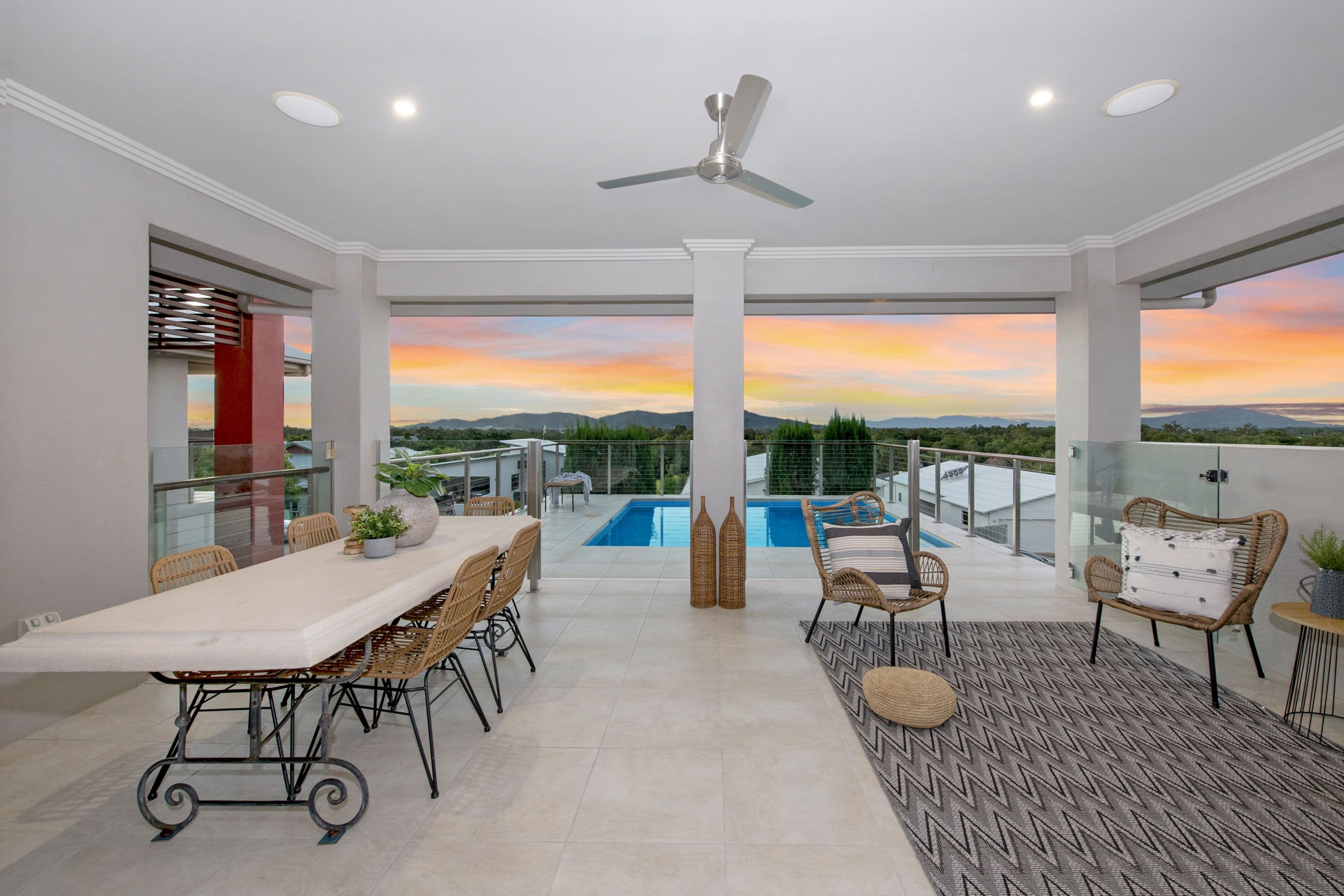 36 Horizon Drive, Douglas QLD 4814, Douglas - Thumbnail 2