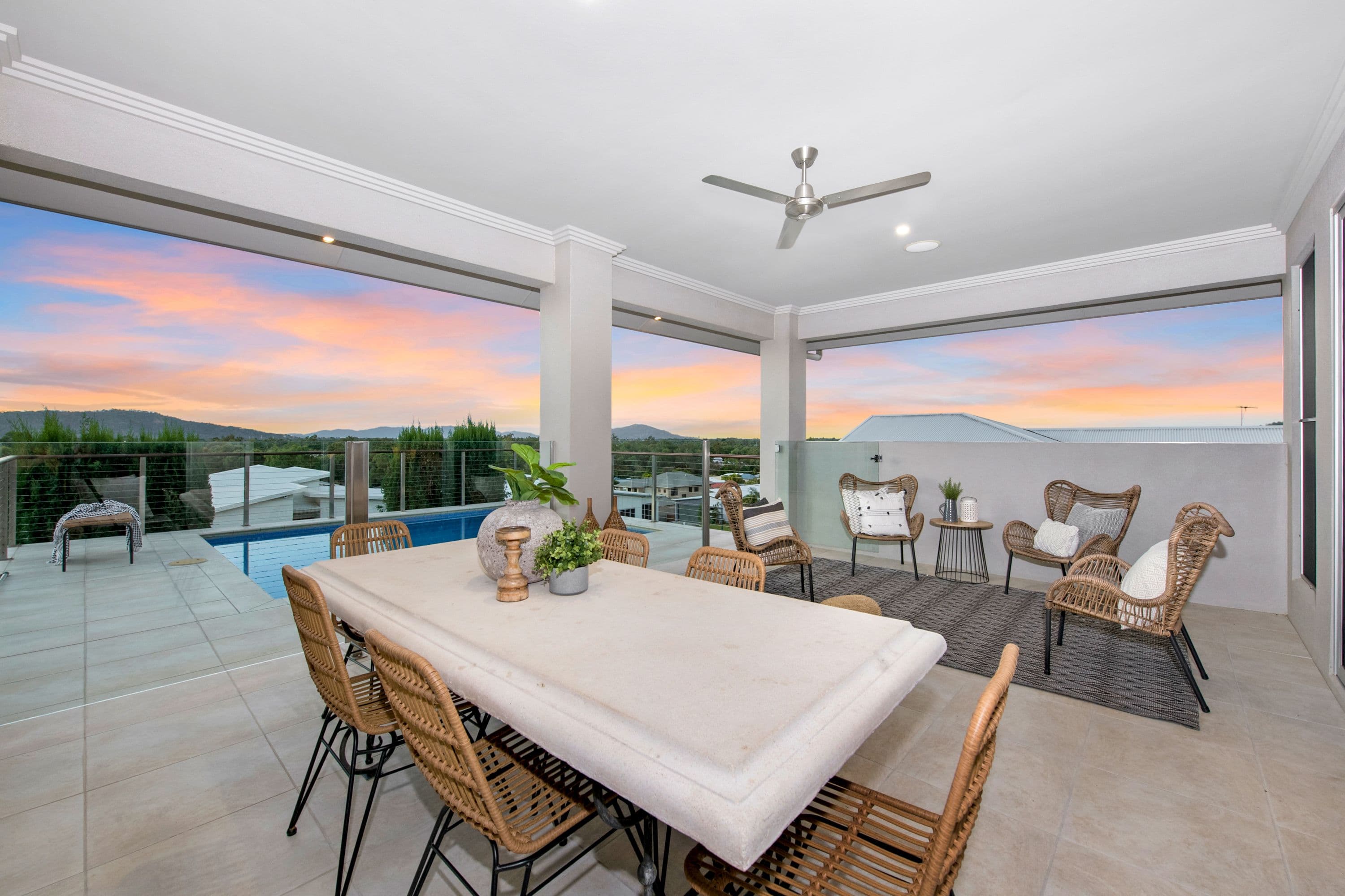 36 Horizon Drive, Douglas QLD 4814, Douglas - Thumbnail 3