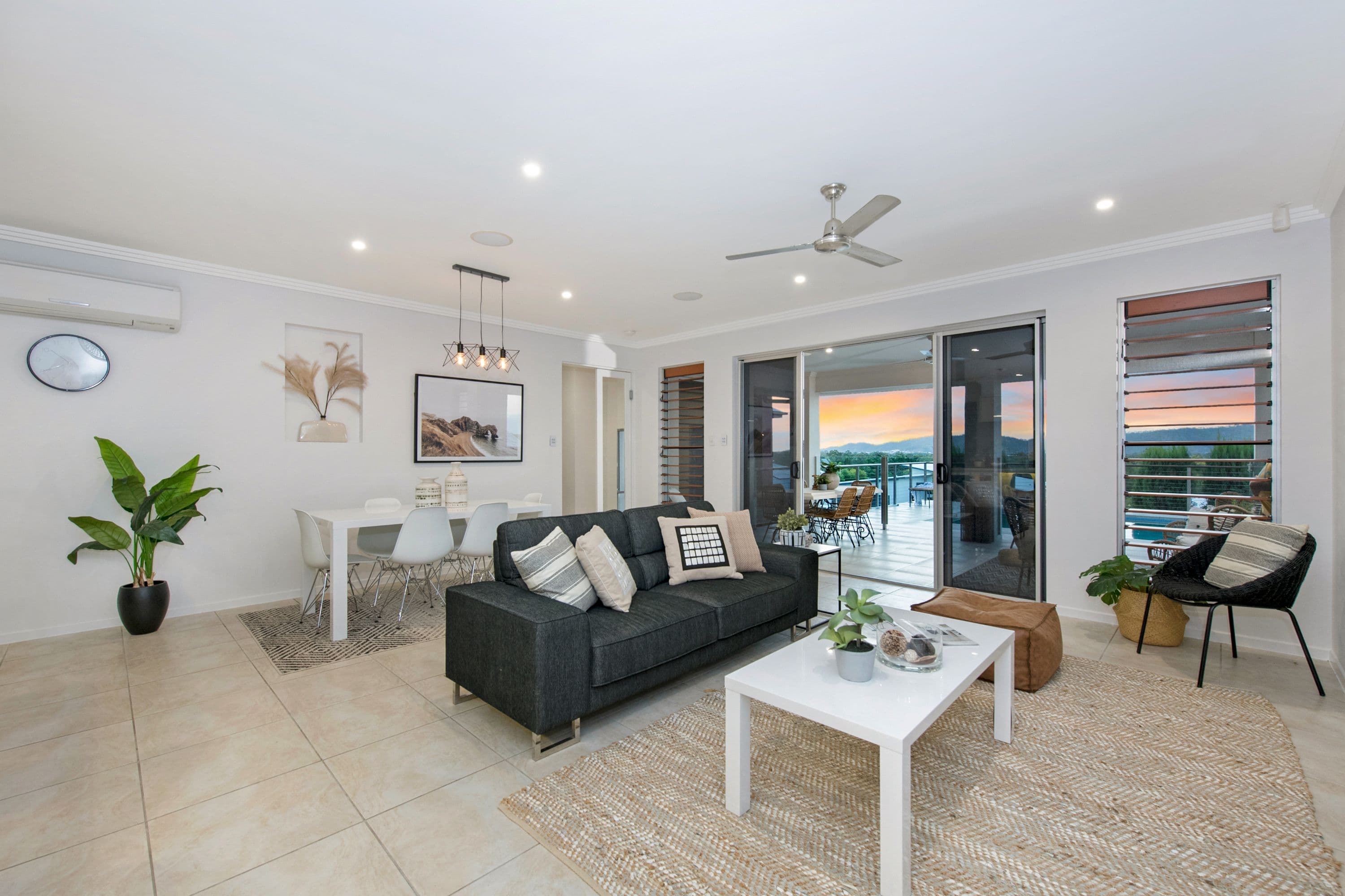 36 Horizon Drive, Douglas QLD 4814, Douglas - Thumbnail 4