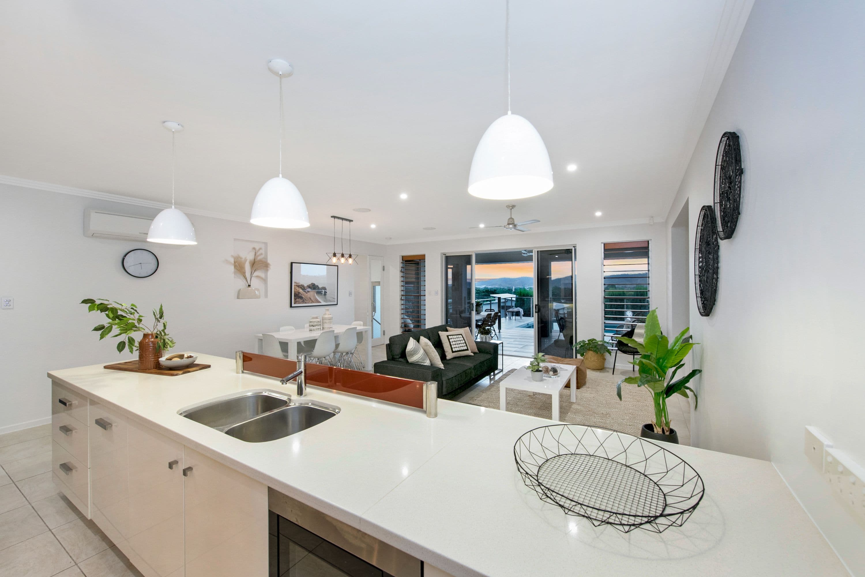 36 Horizon Drive, Douglas QLD 4814, Douglas - Thumbnail 5