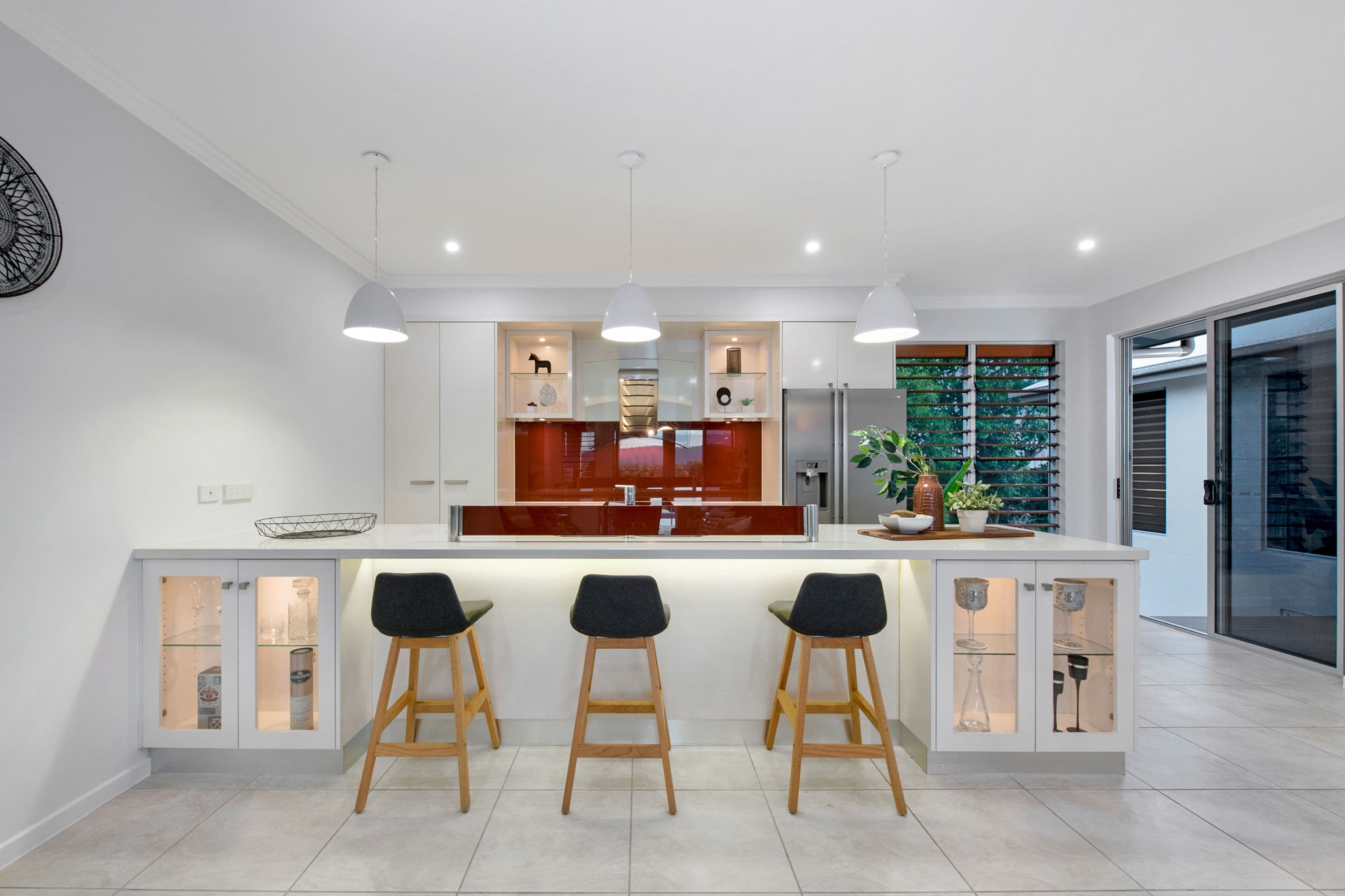 36 Horizon Drive, Douglas QLD 4814, Douglas - Thumbnail 6