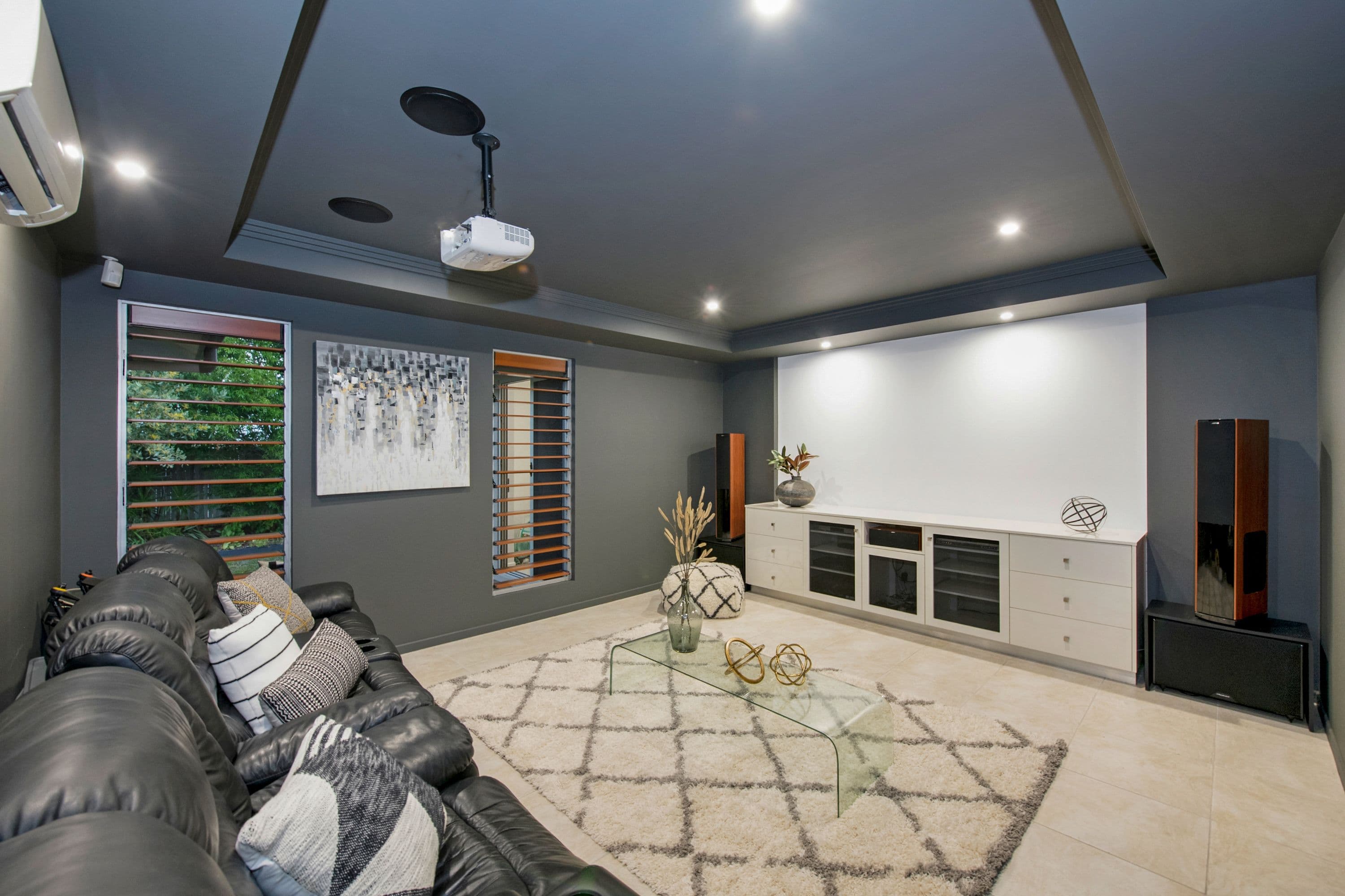 36 Horizon Drive, Douglas QLD 4814, Douglas - Thumbnail 7