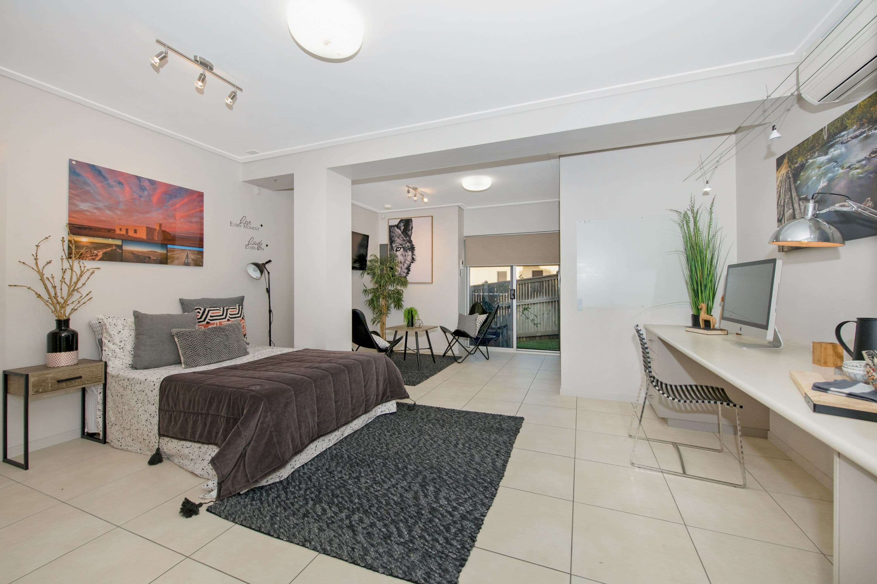 36 Horizon Drive, Douglas QLD 4814, Douglas - Thumbnail 8