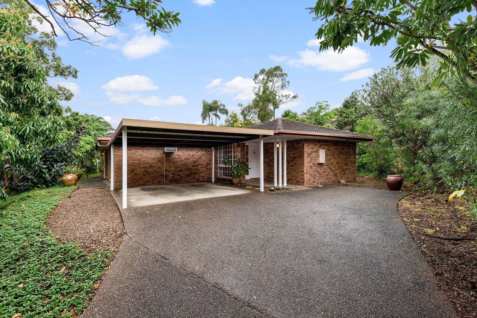 6 Bonhill Court, Indooroopilly QLD 4068, Indooroopilly - Image 1