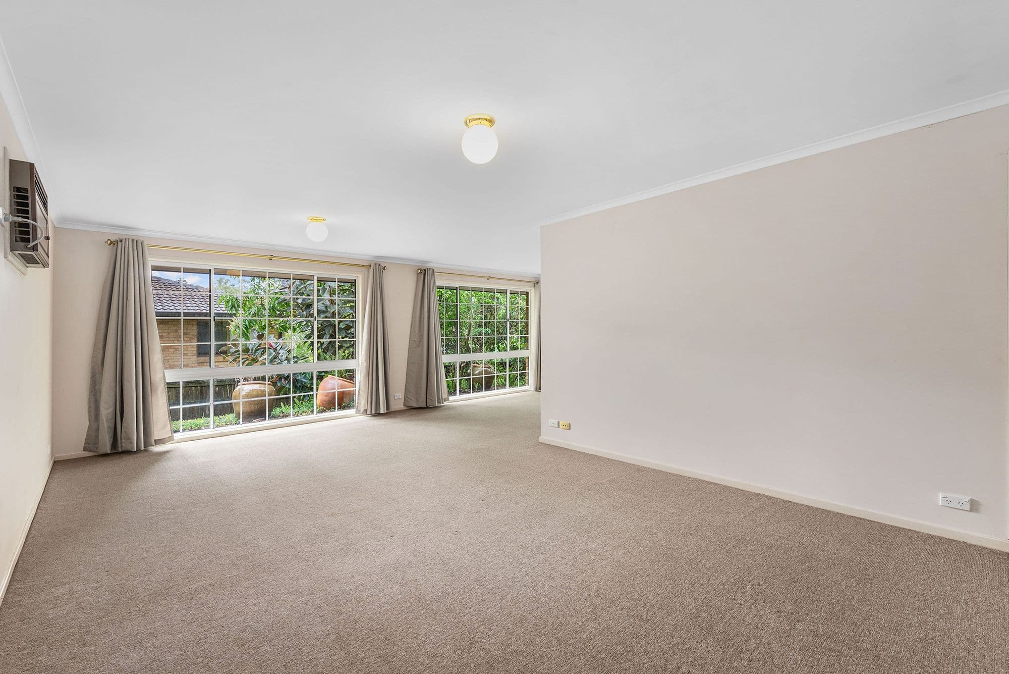 6 Bonhill Court, Indooroopilly QLD 4068, Indooroopilly - Thumbnail 3