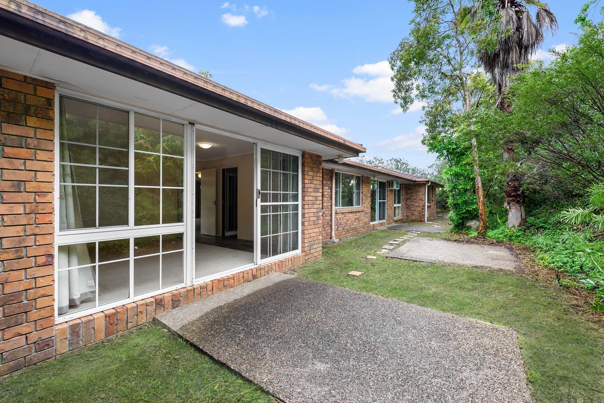 6 Bonhill Court, Indooroopilly QLD 4068, Indooroopilly - Thumbnail 7